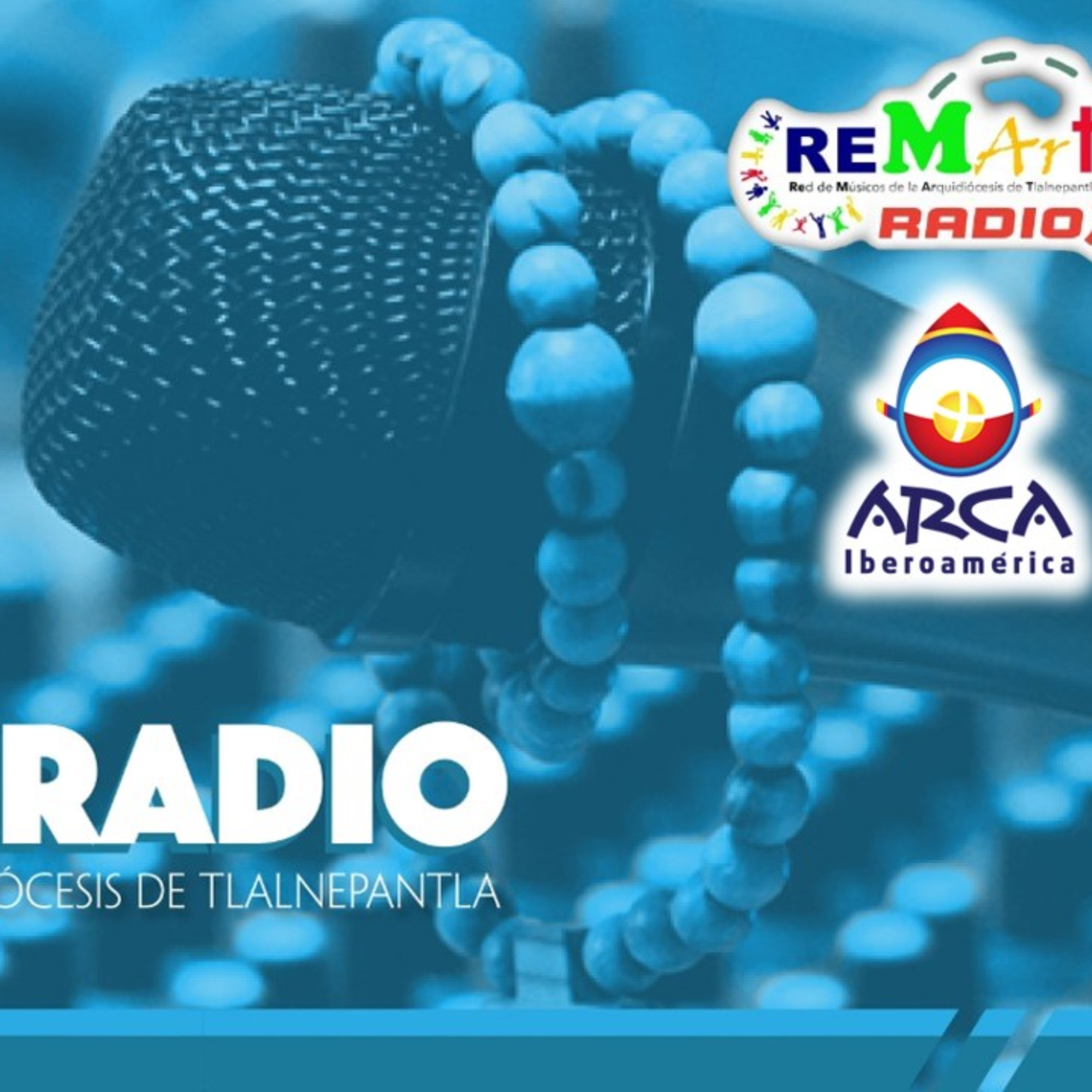 ReMArT Radio