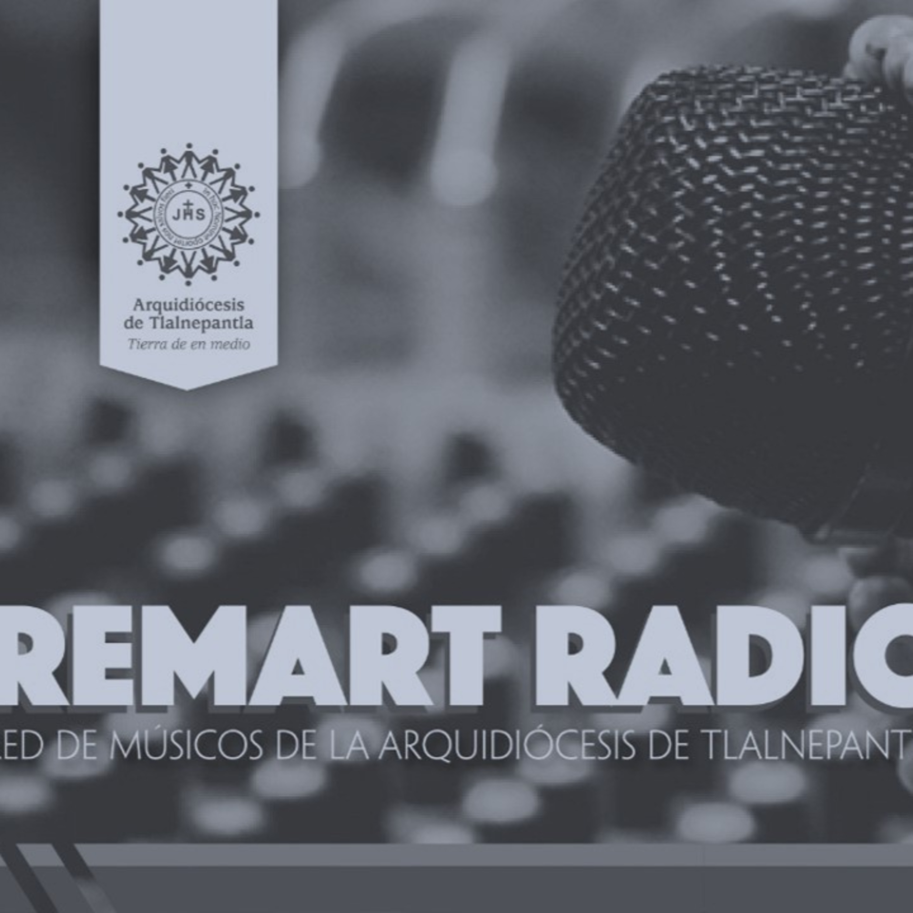 ReMArT Radio