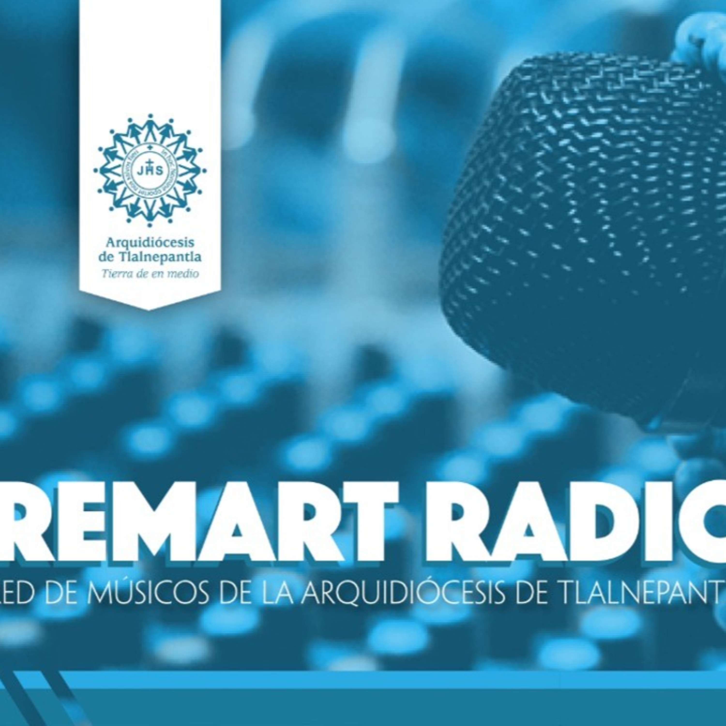 ReMArT Radio