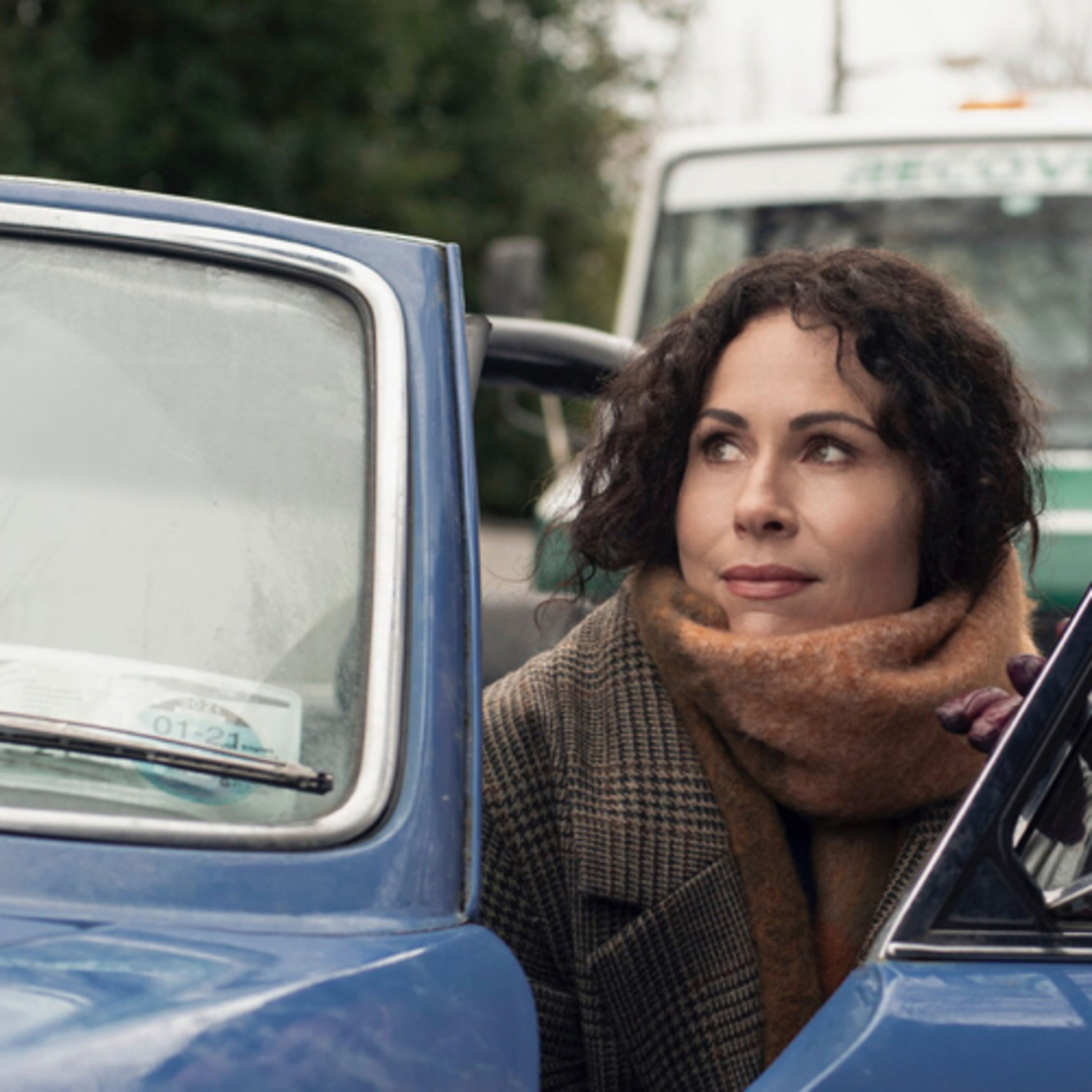 Modern Love Season 2: Can this top S1?