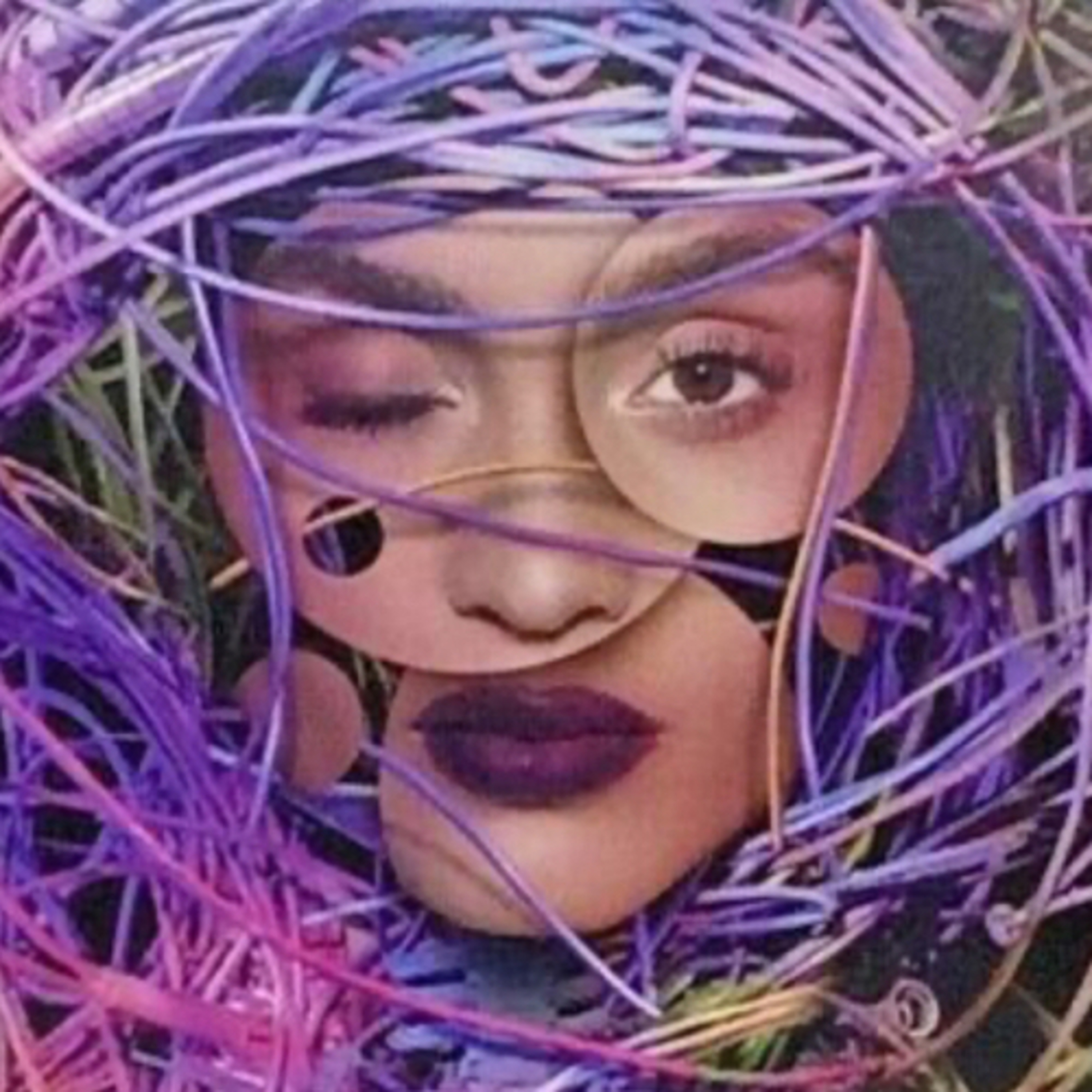 Solos and Electric Dreams: can they top Twilight Zone? episode artwork