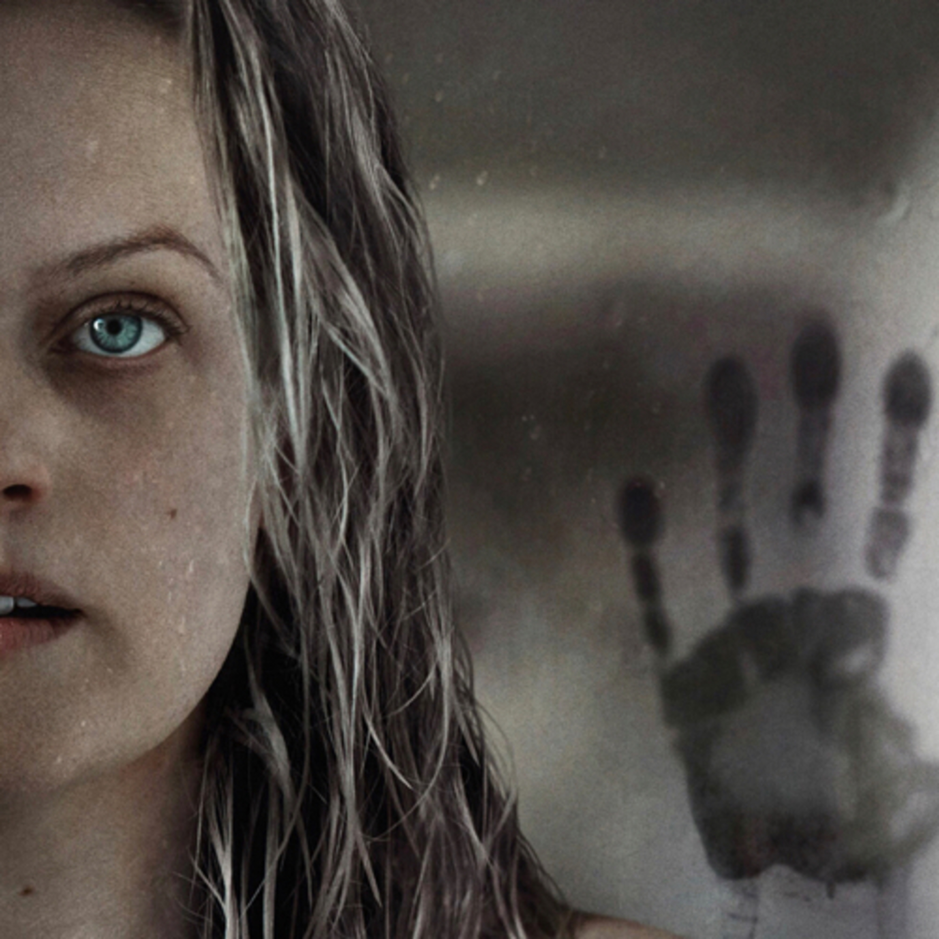 Halloween Movies: Suspense over Horror