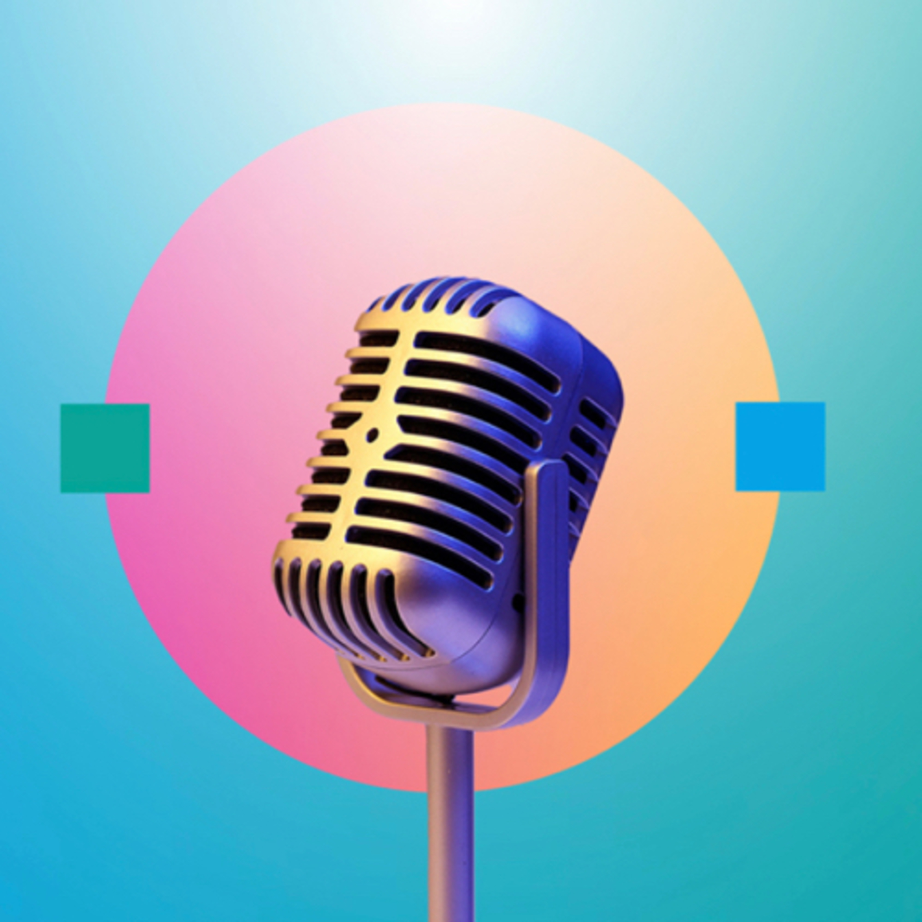 Movie-Centric Podcasts episode artwork