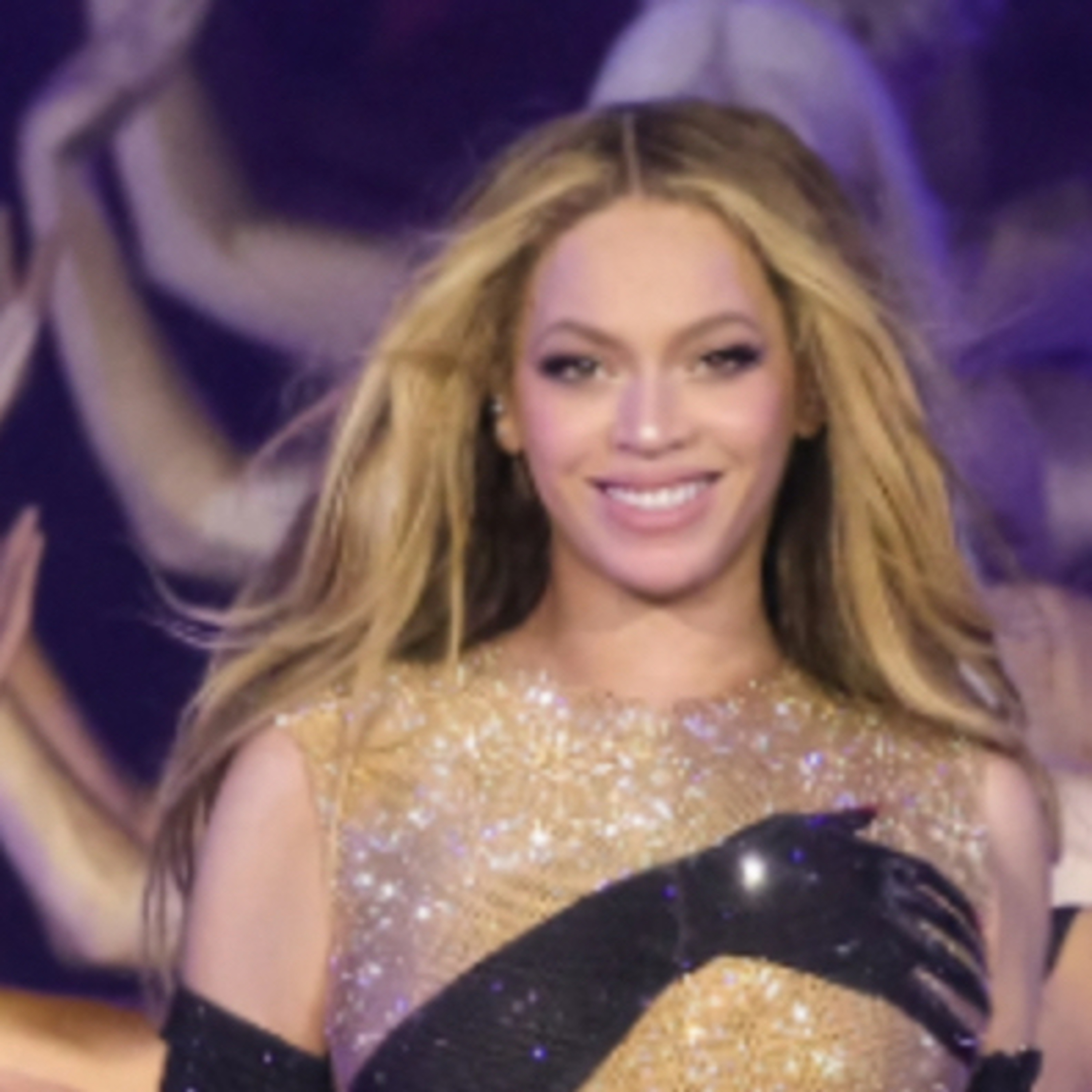 Renaissance from Beyoncé: Out of tragedy…art! From guest columnist Will Rodebaugh, III