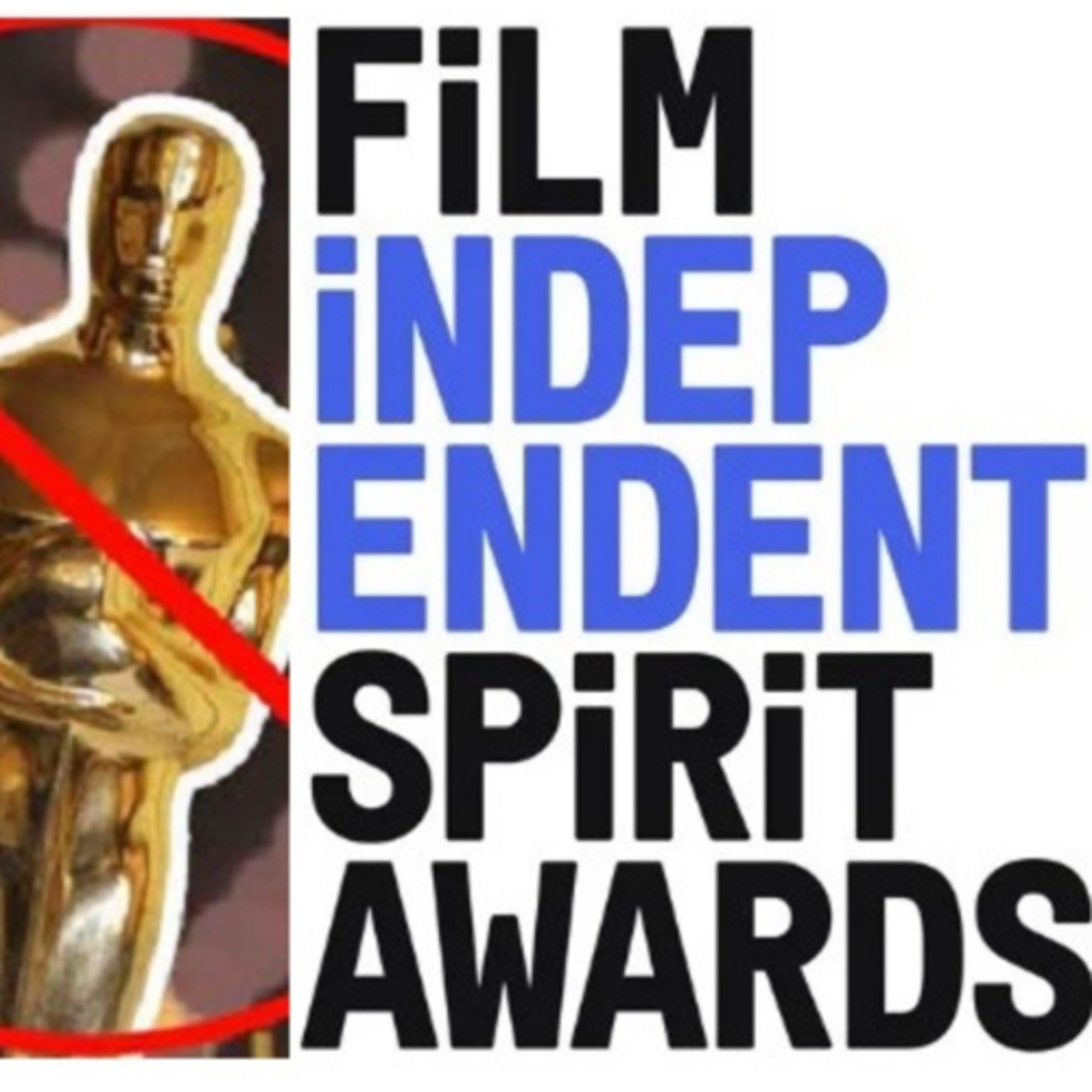Oscar 2024: New rules don’t mean squat…