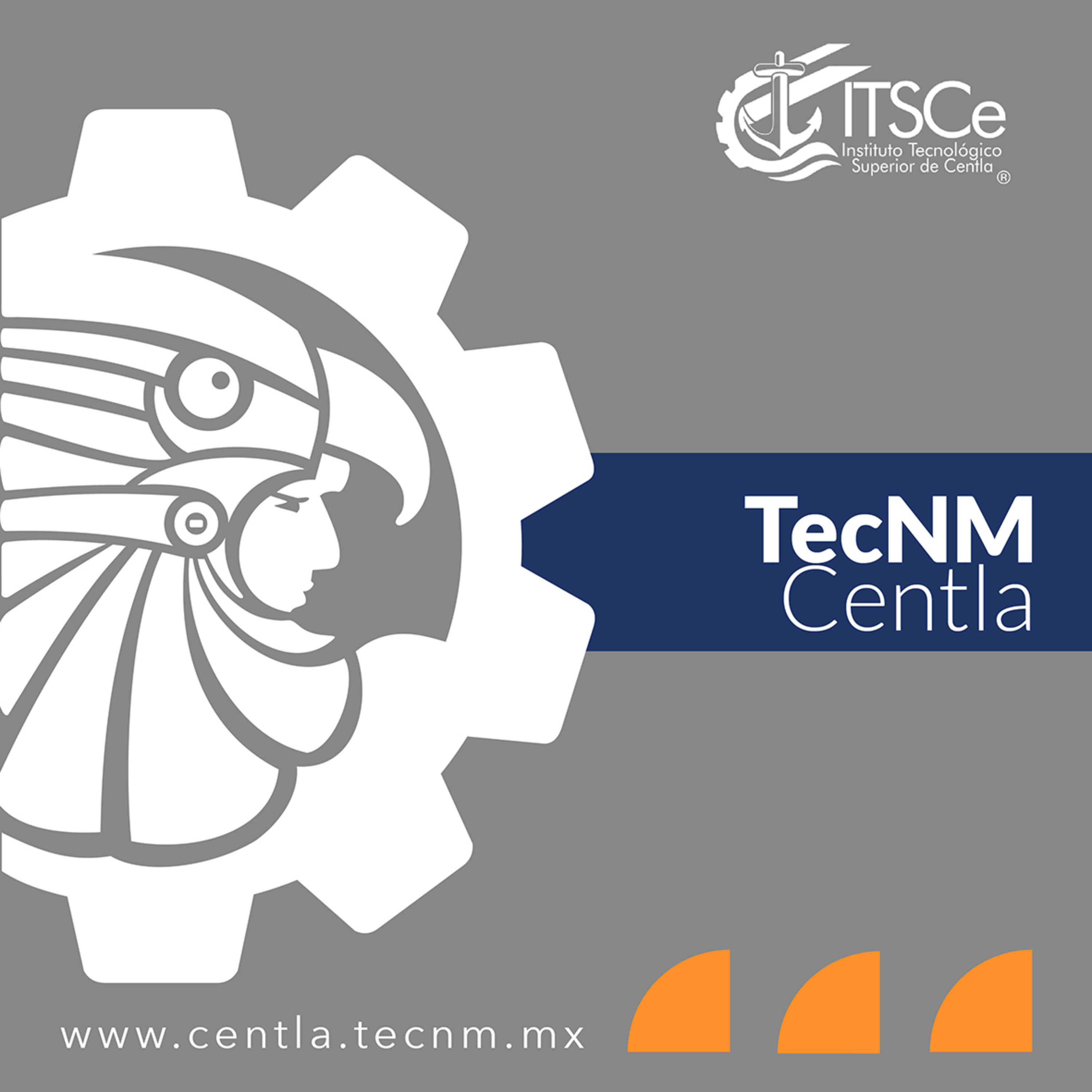 TecNM - Centla