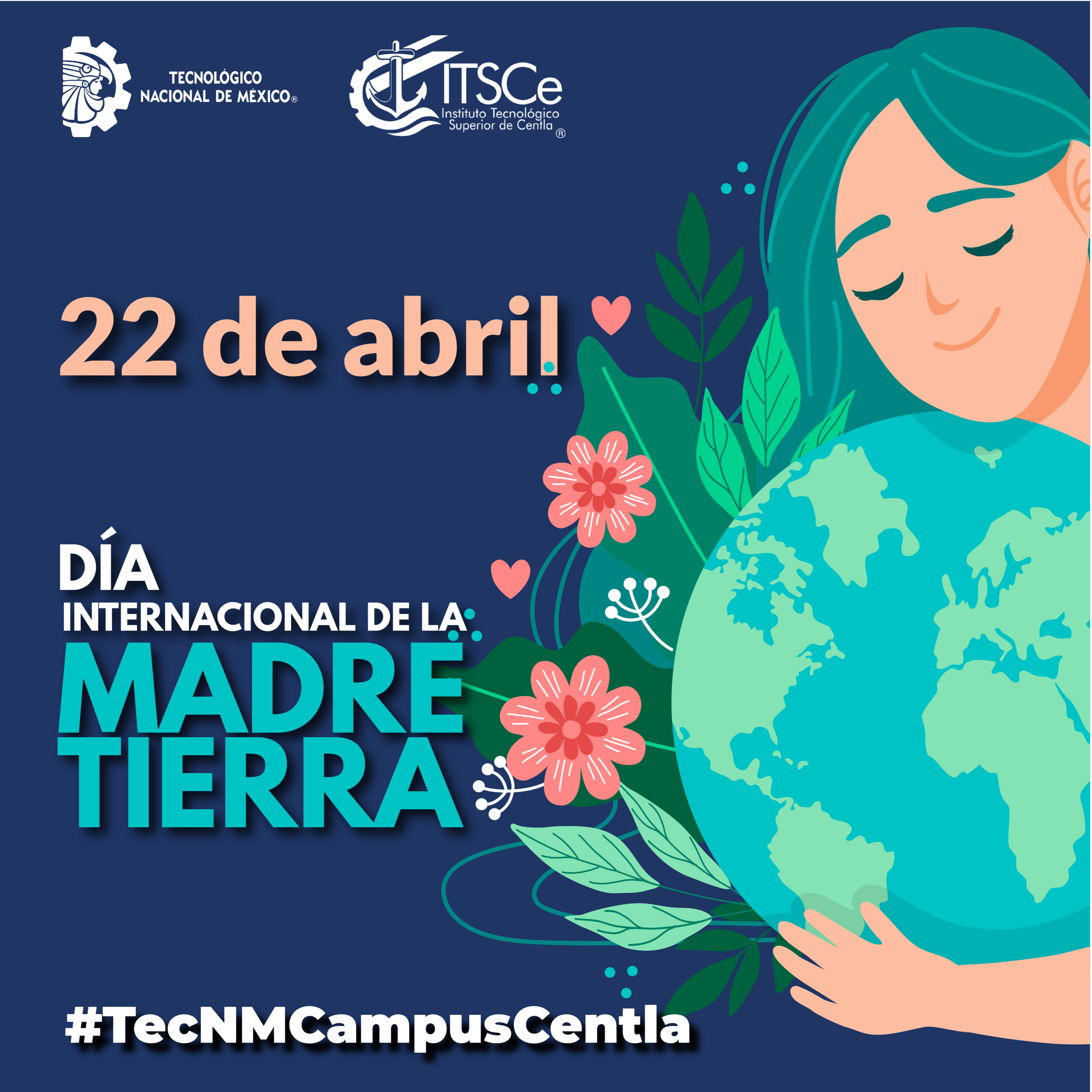 TecNM - Centla