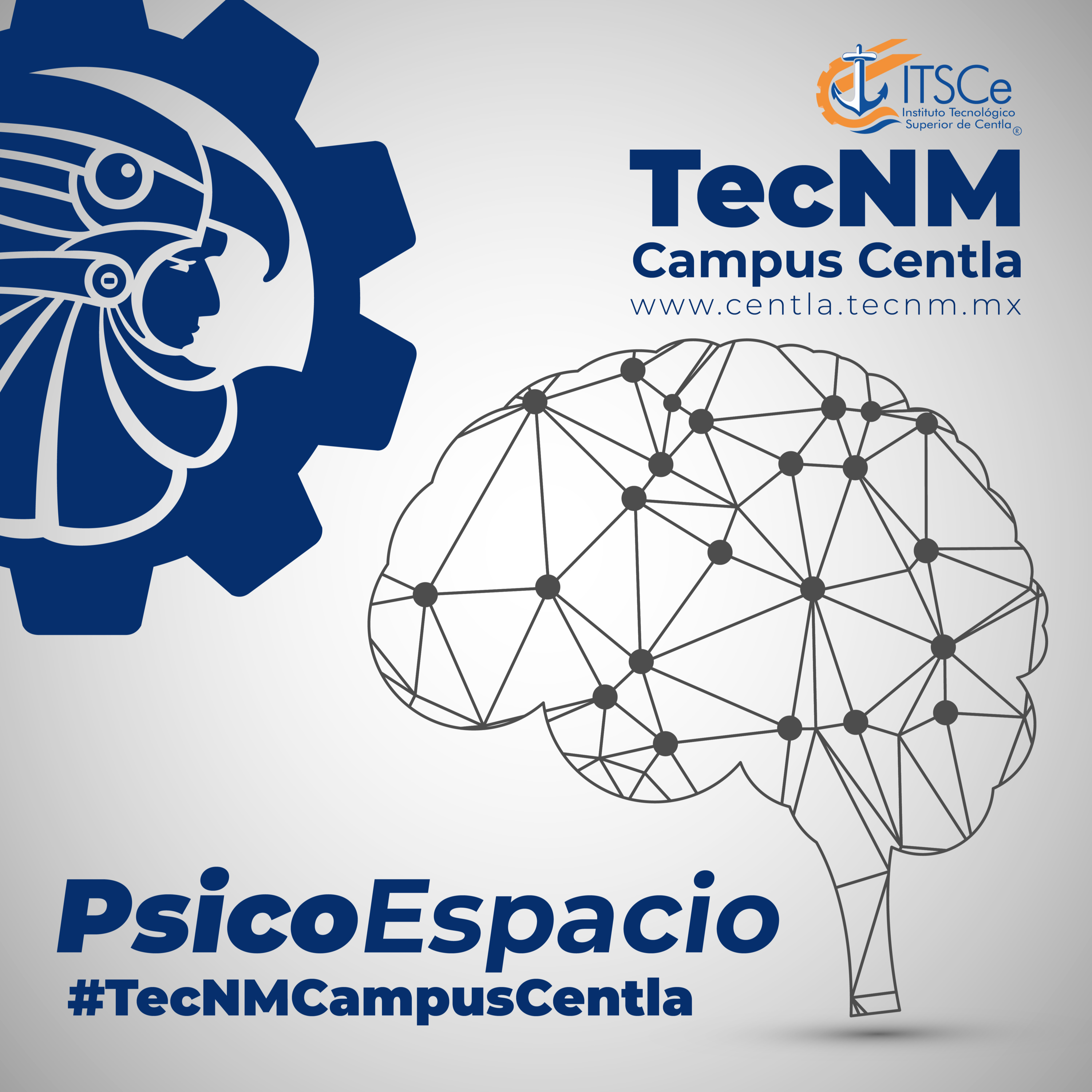 TecNM - Centla