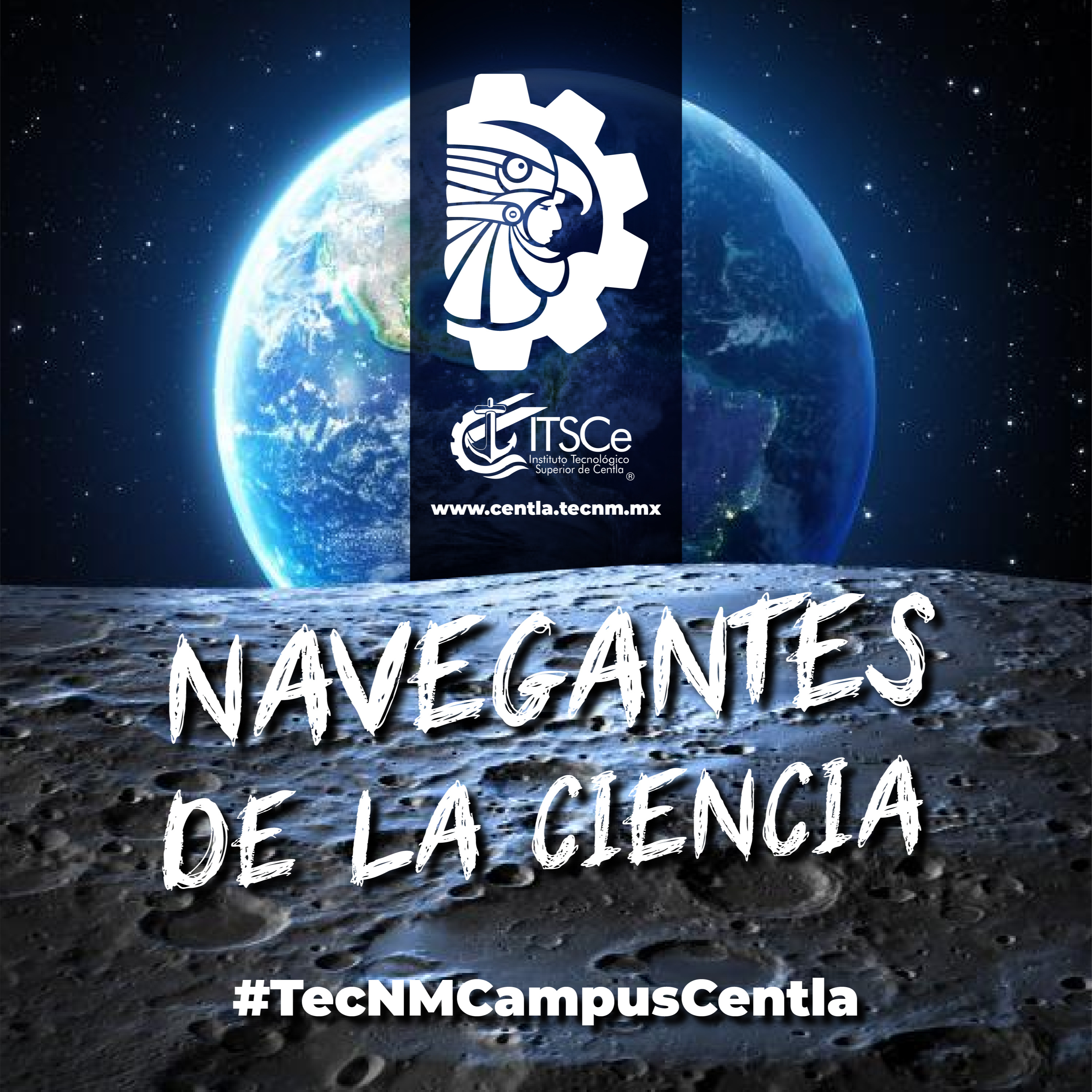 TecNM - Centla