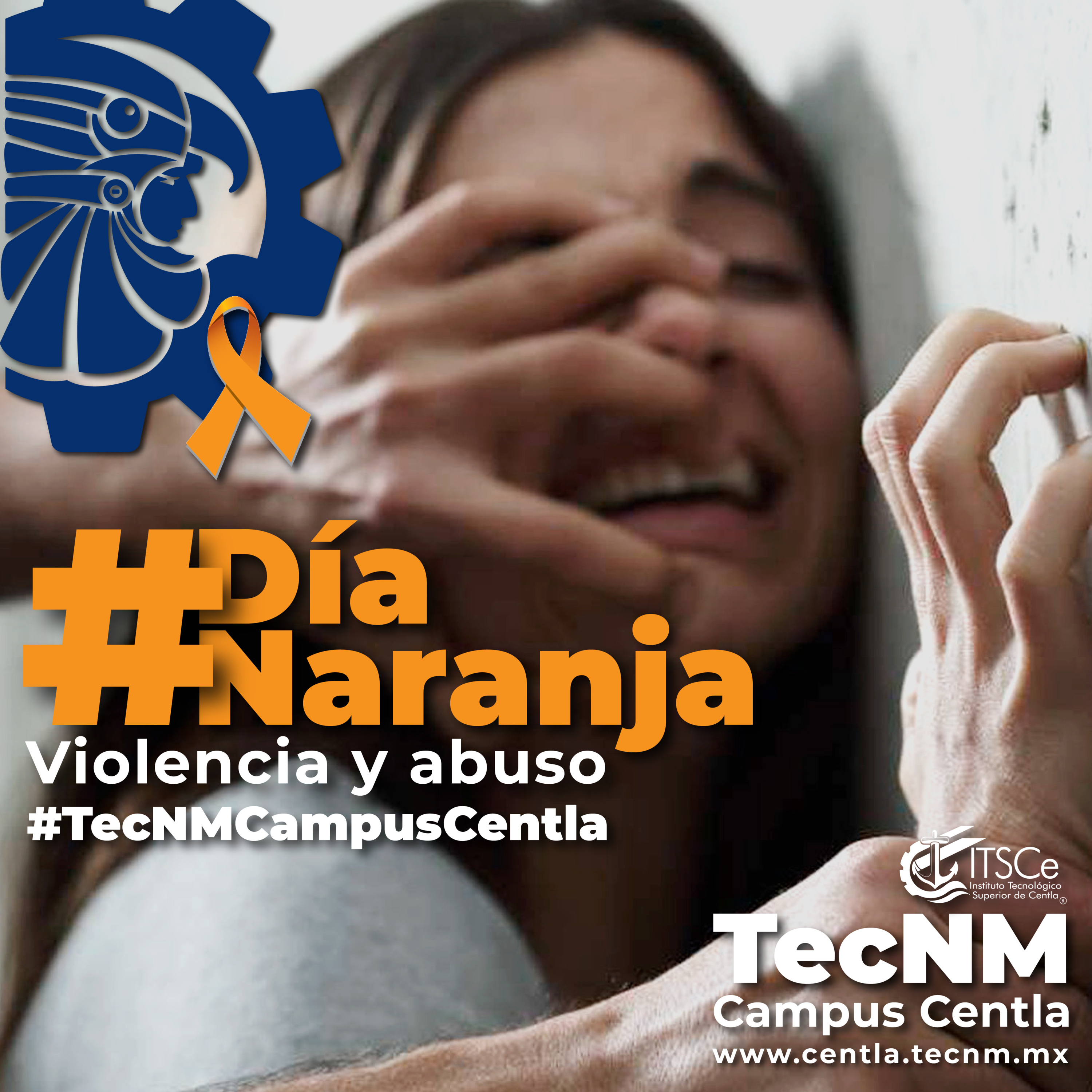 TecNM - Centla