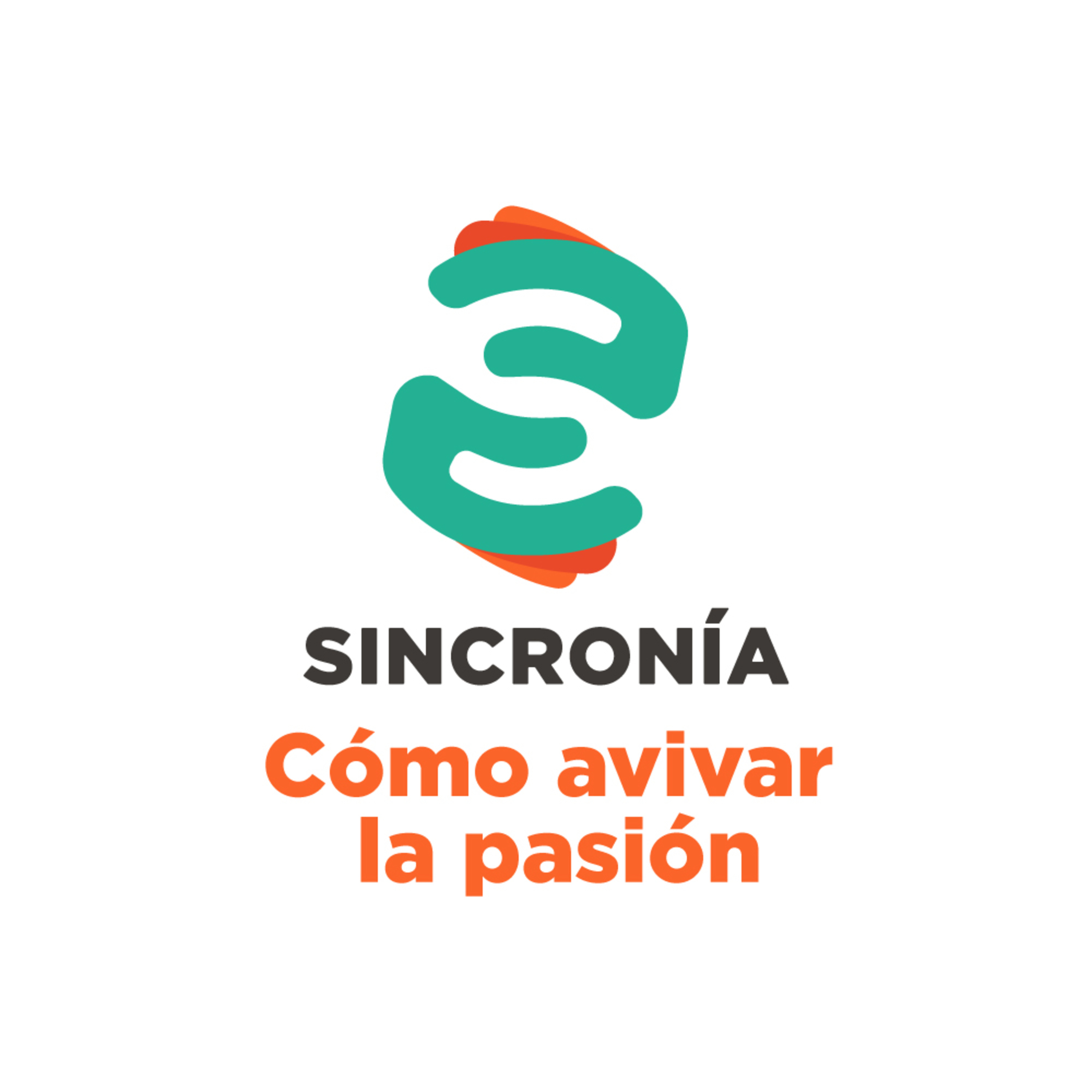 Sincronía