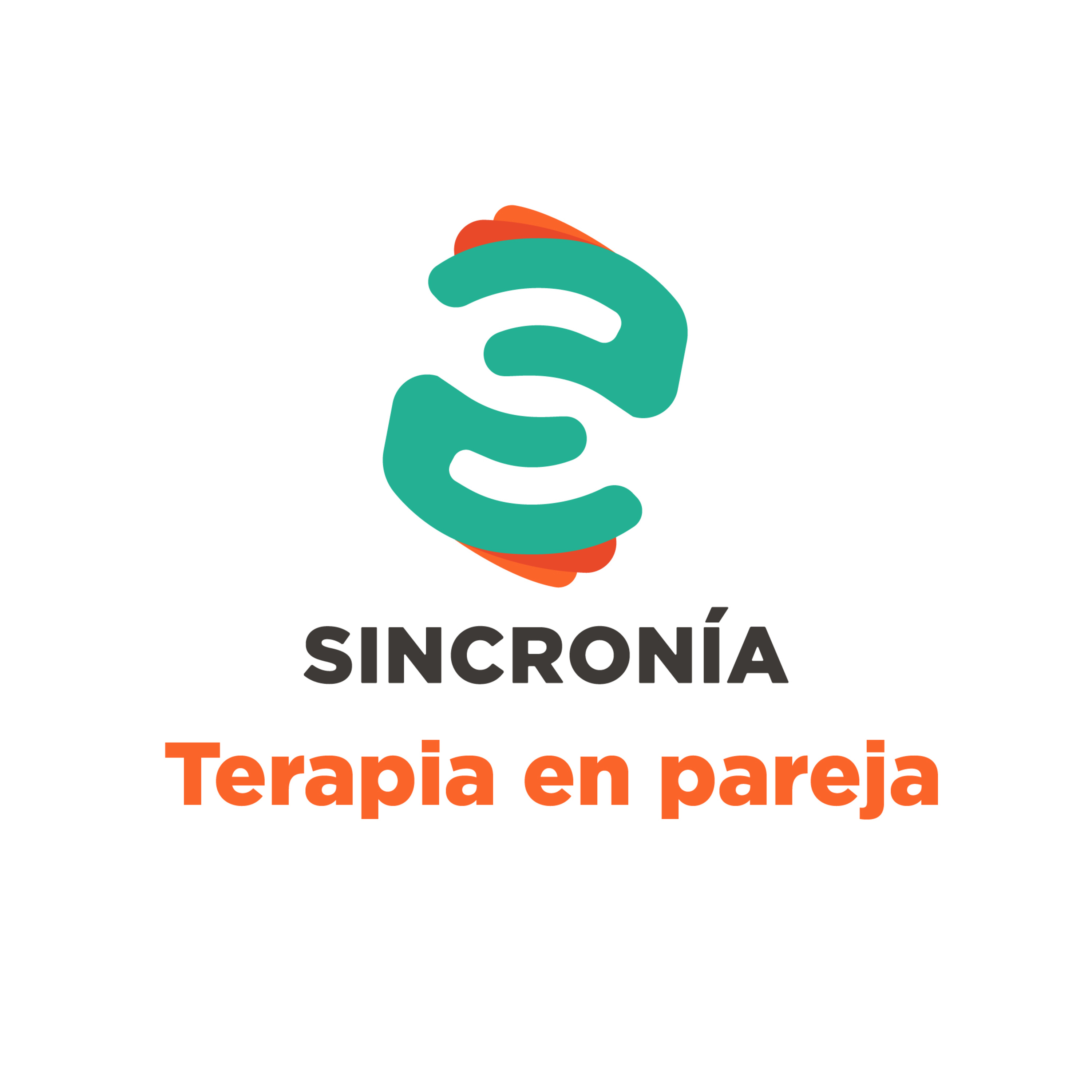 Sincronía