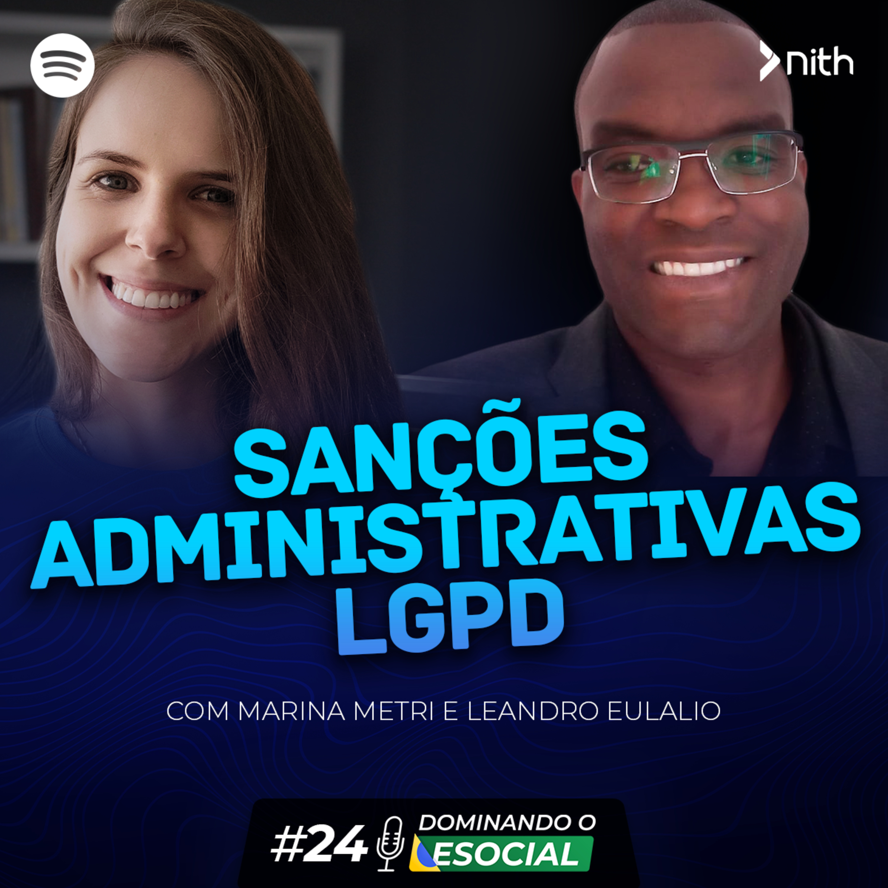 Dominando o eSocial