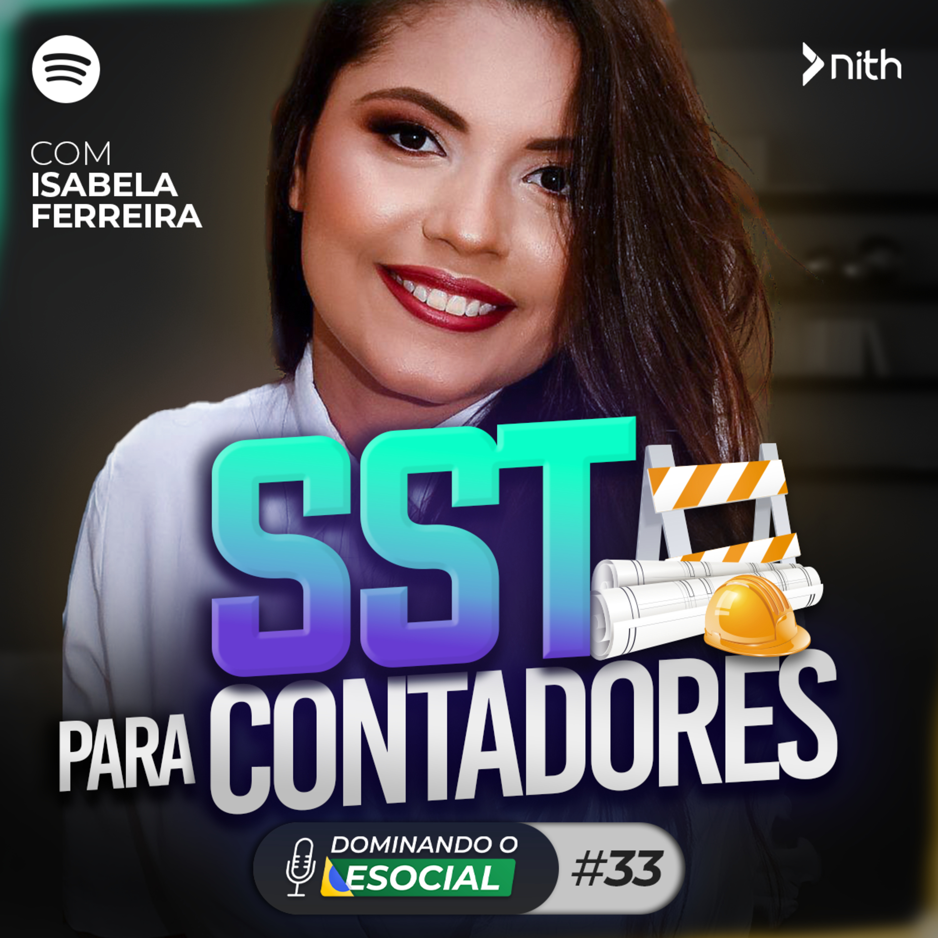Dominando o eSocial