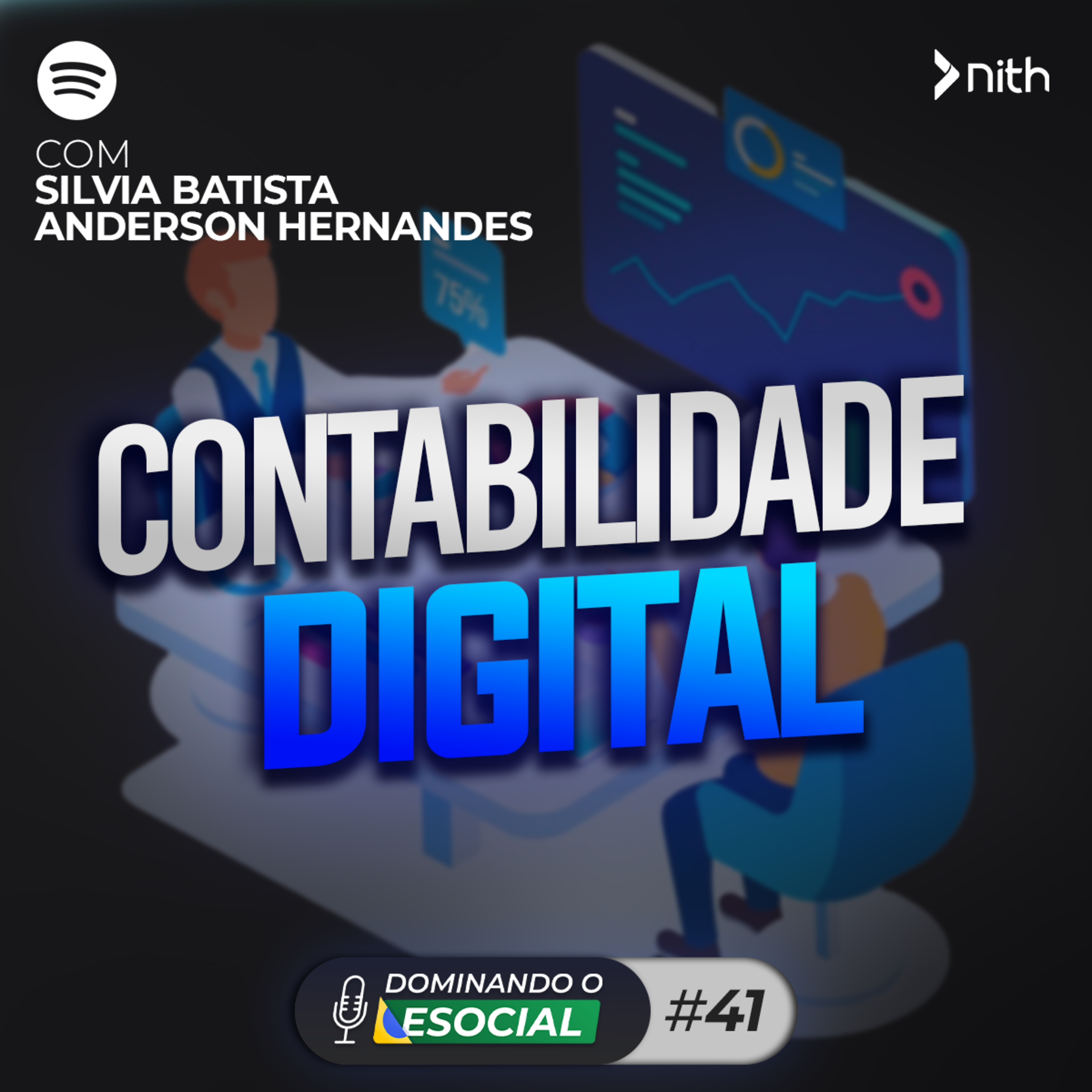 Dominando o eSocial
