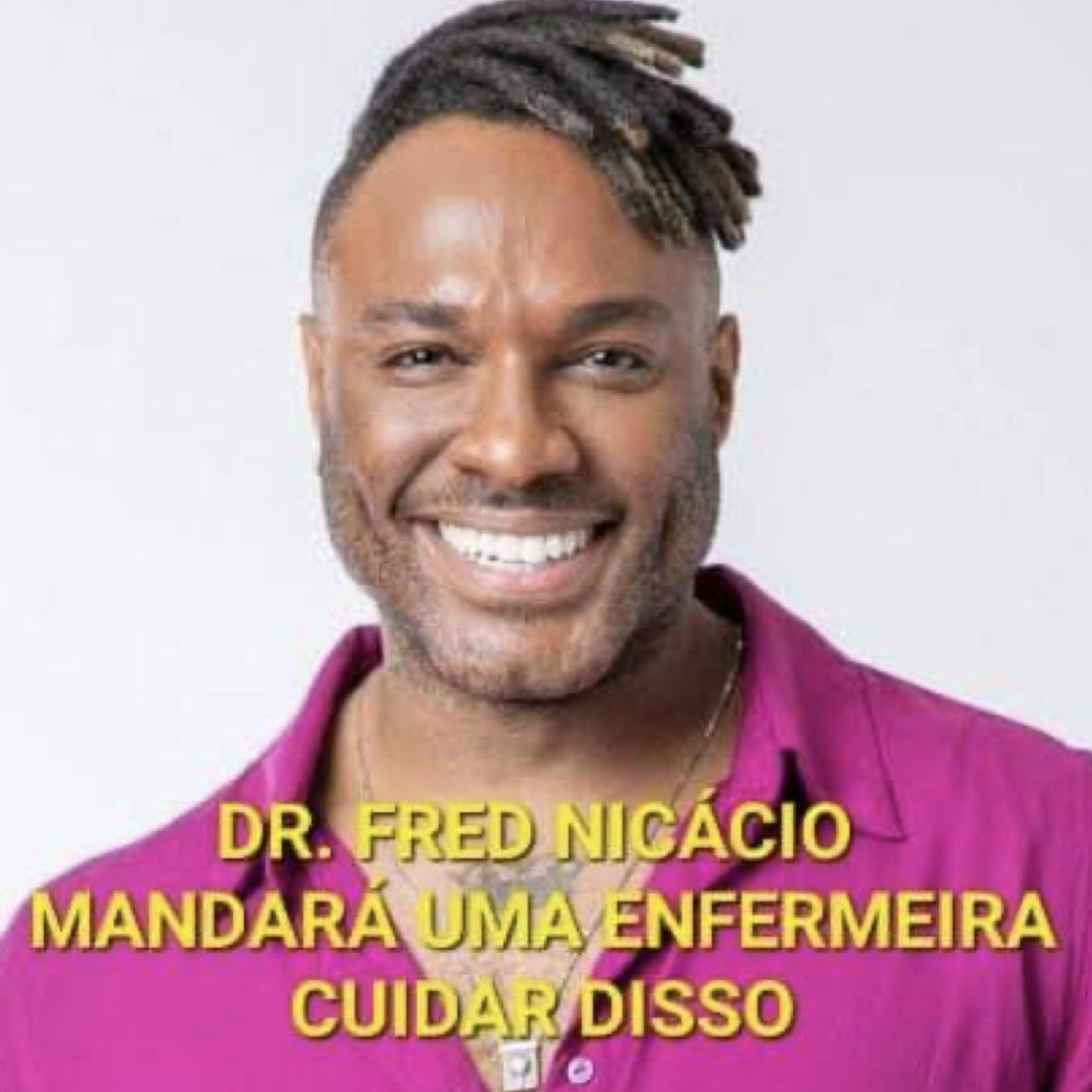 Prêmio Lucas Penteado 2023 - O ranking da primeira semana do BBB 23. episode artwork