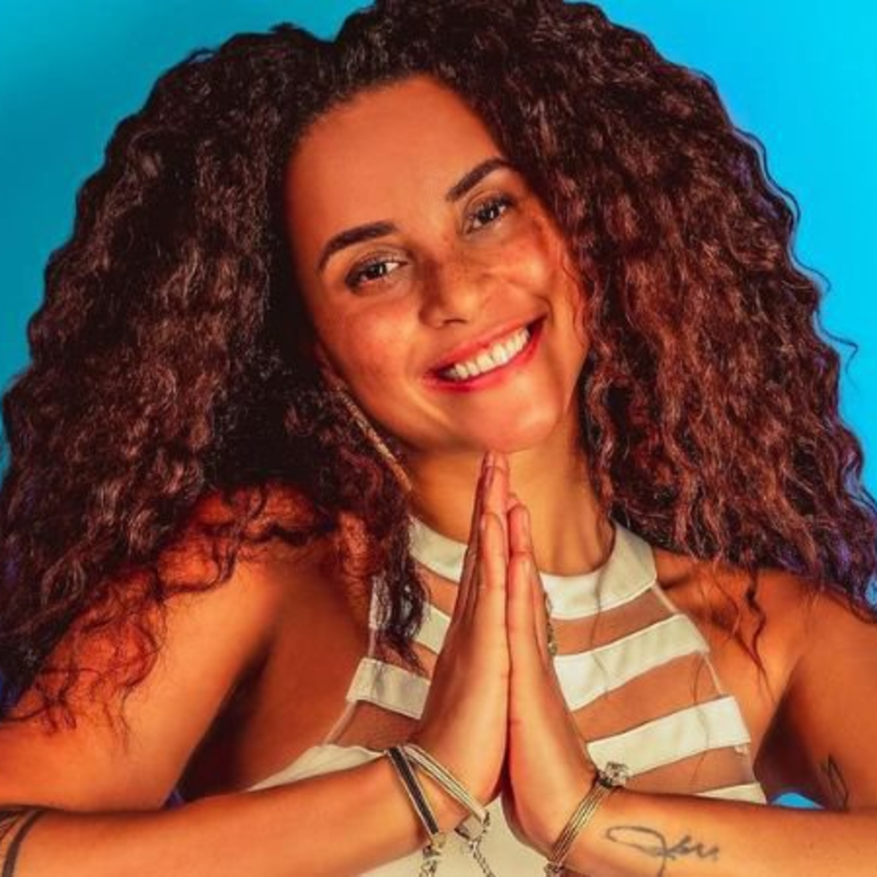 Prêmio Lucas Penteado 2023 - O ranking da terceira semana de BBB 23 episode artwork