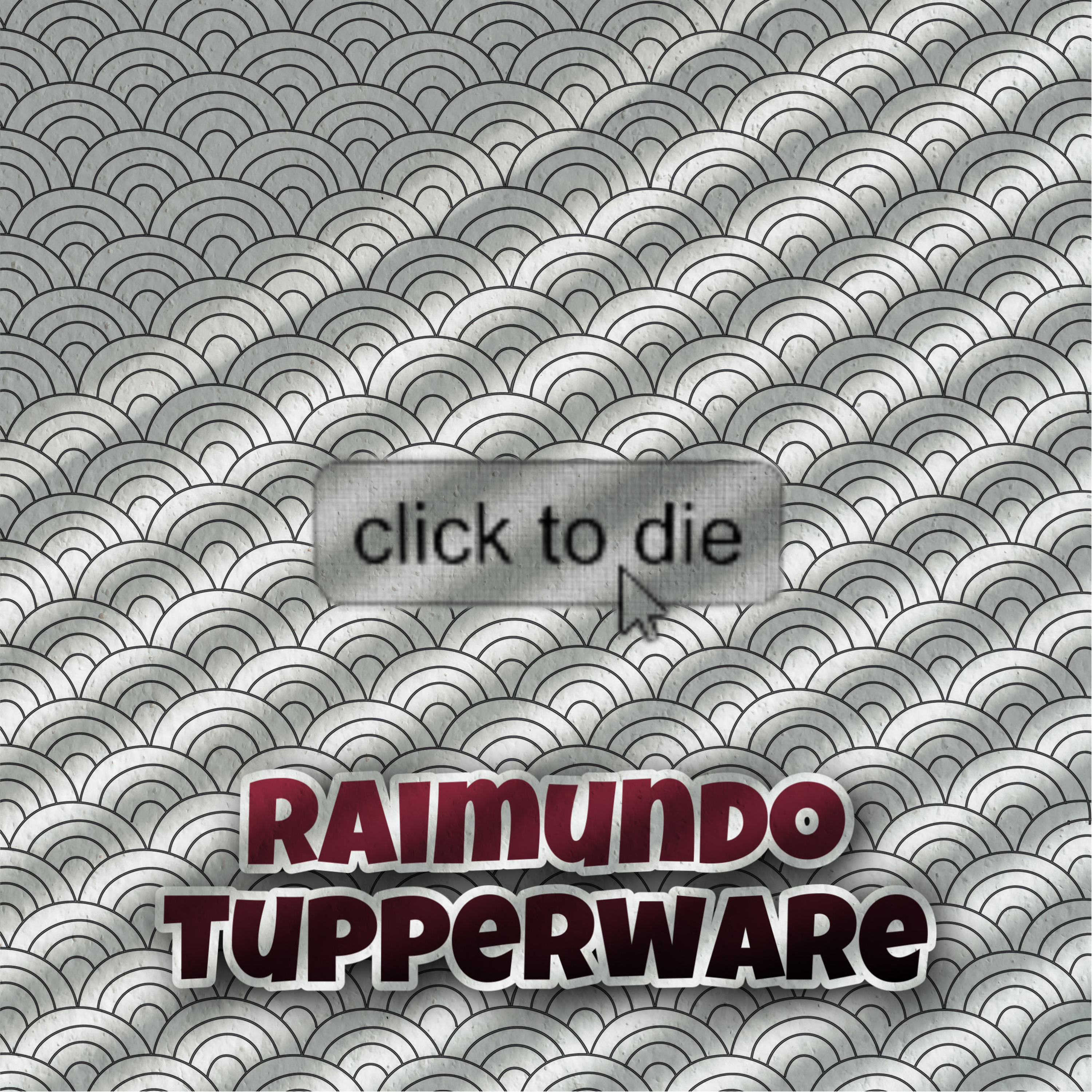 Cap3: Raimundo Tupperware episode artwork