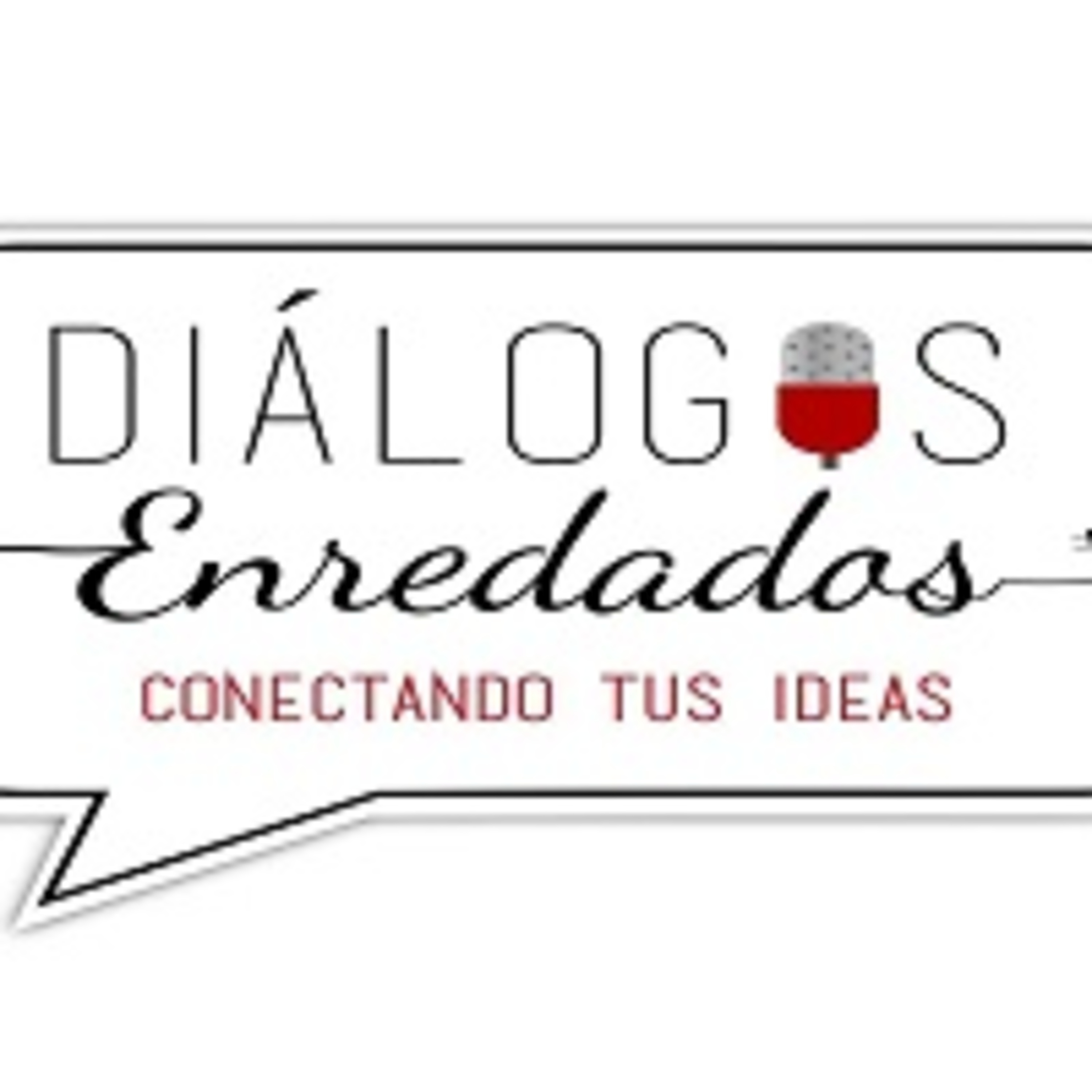 Dialogos Enredados 220221 p126