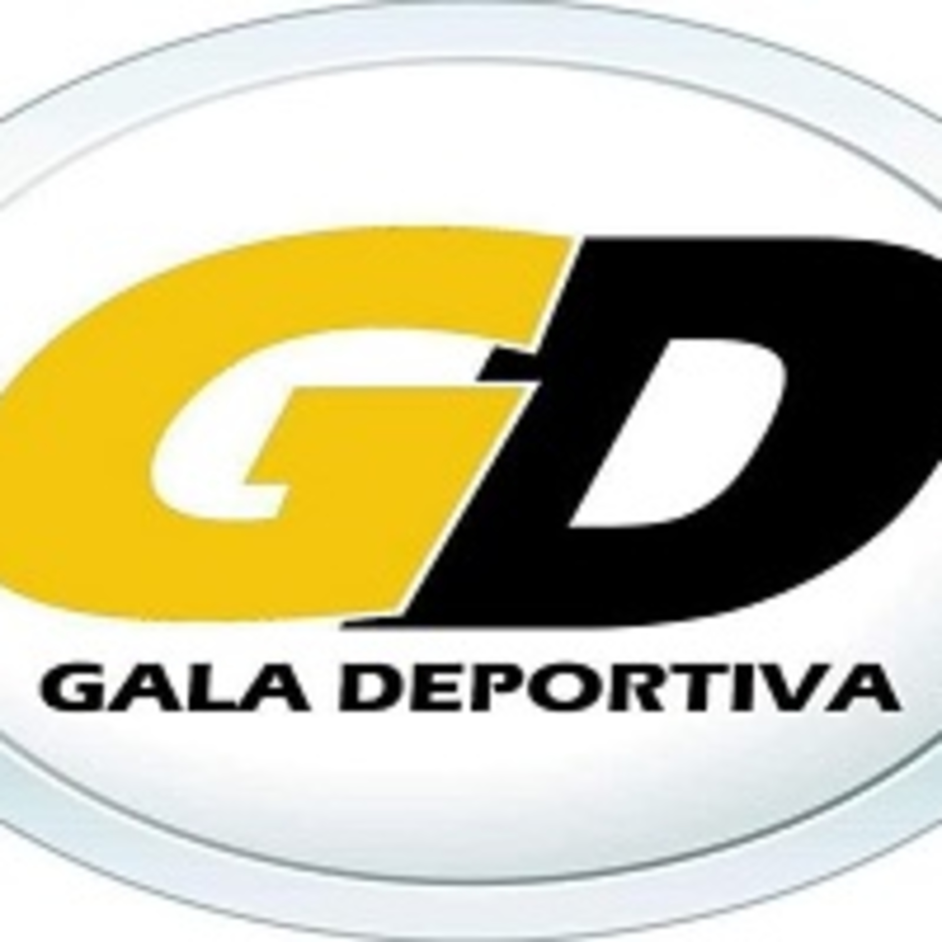Gala Deportiva 220221 p126 episode artwork