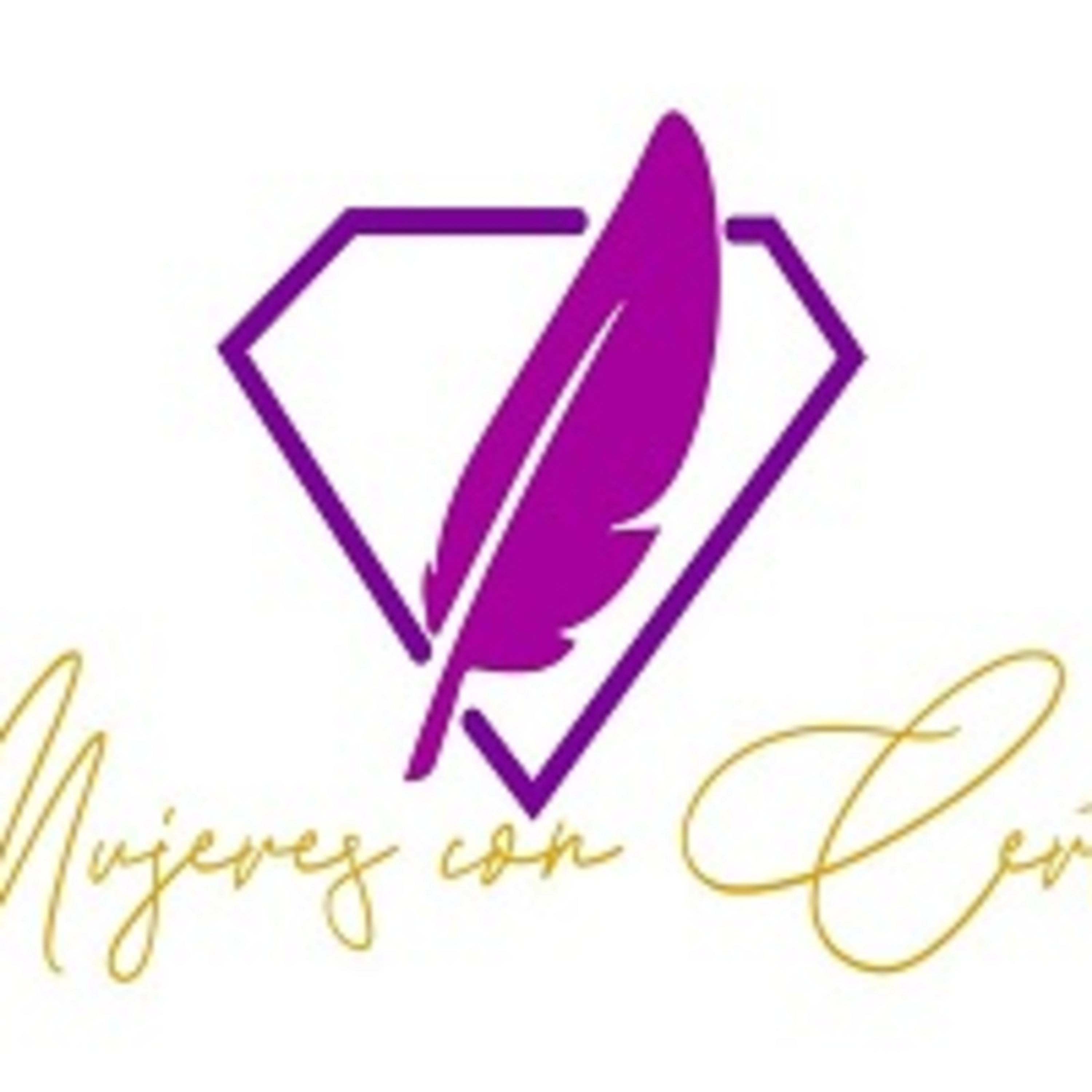 Mujeres con Certeza 220221 p126 episode artwork