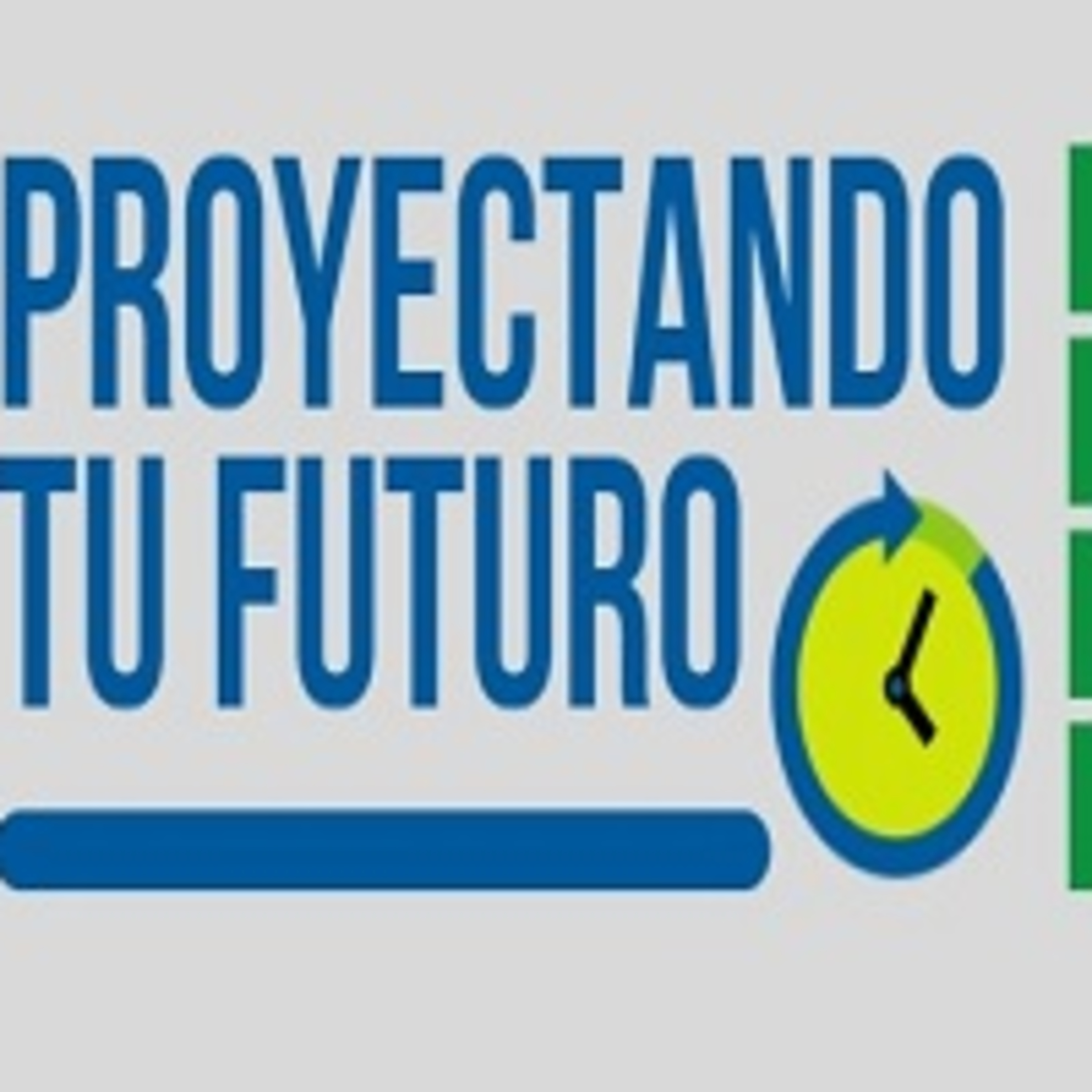 Proyectando tu Futuro 240221 p126 episode artwork