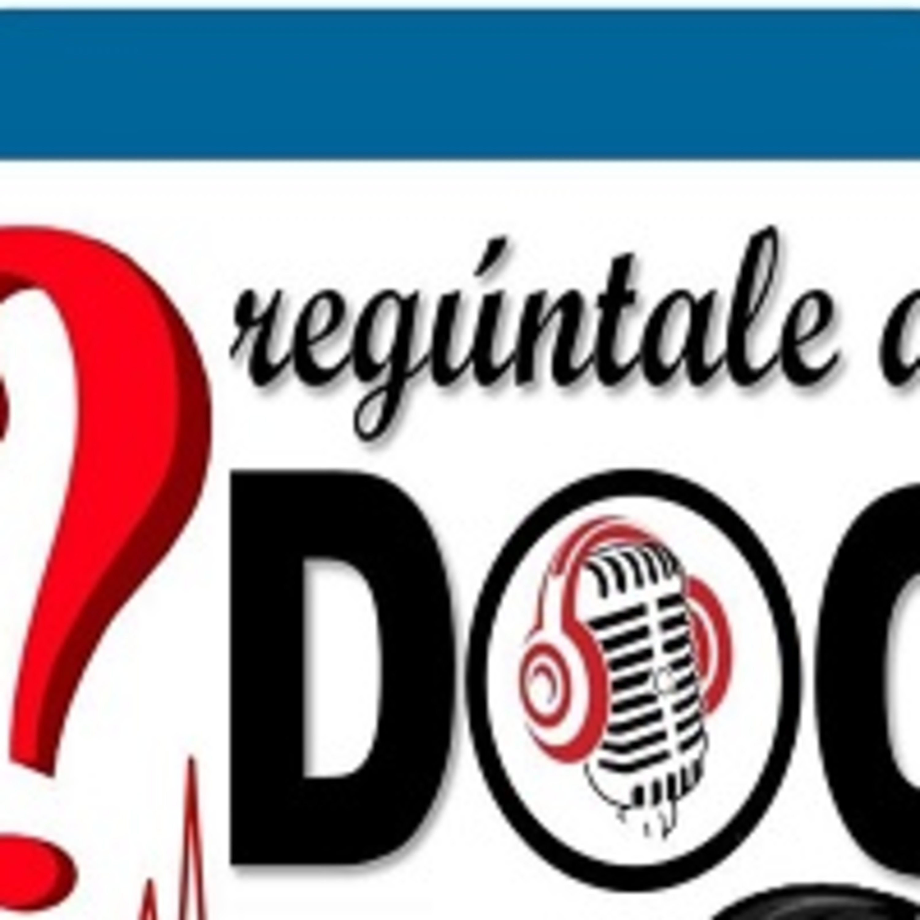 Pregúntale al Doc 240221 p126 episode artwork