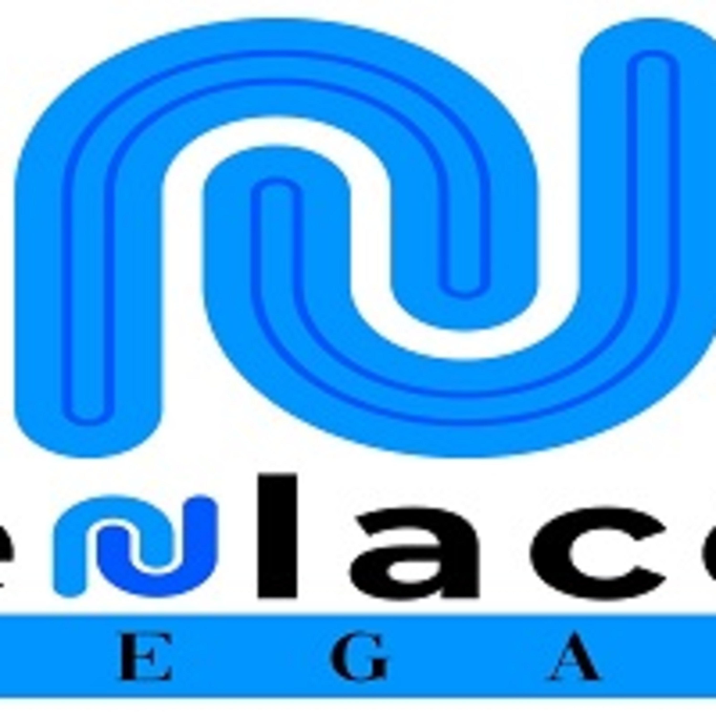 Enlace legal 250221 p126