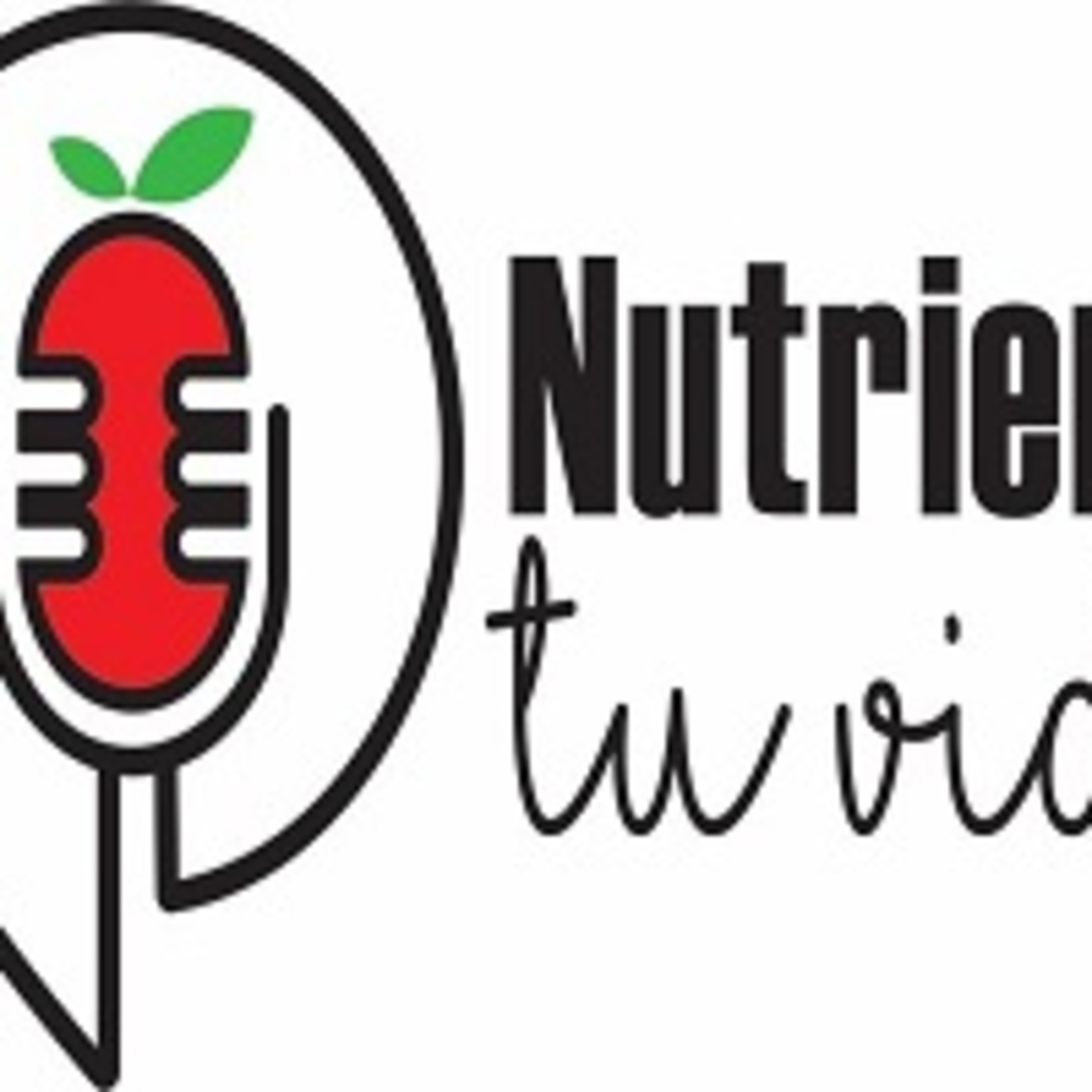 Nutriendo tu vida 260221 p126