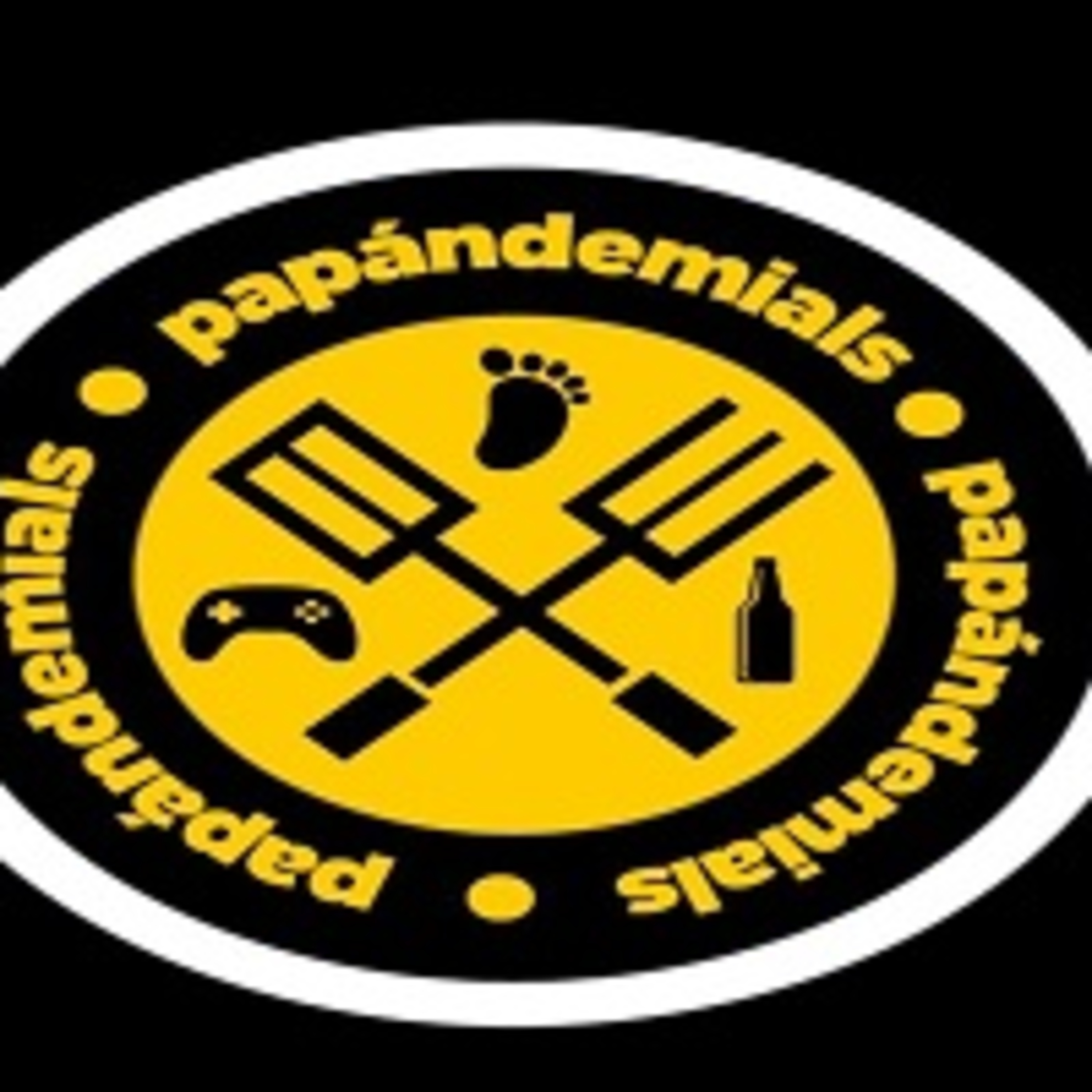 Papandemials 270221 p126