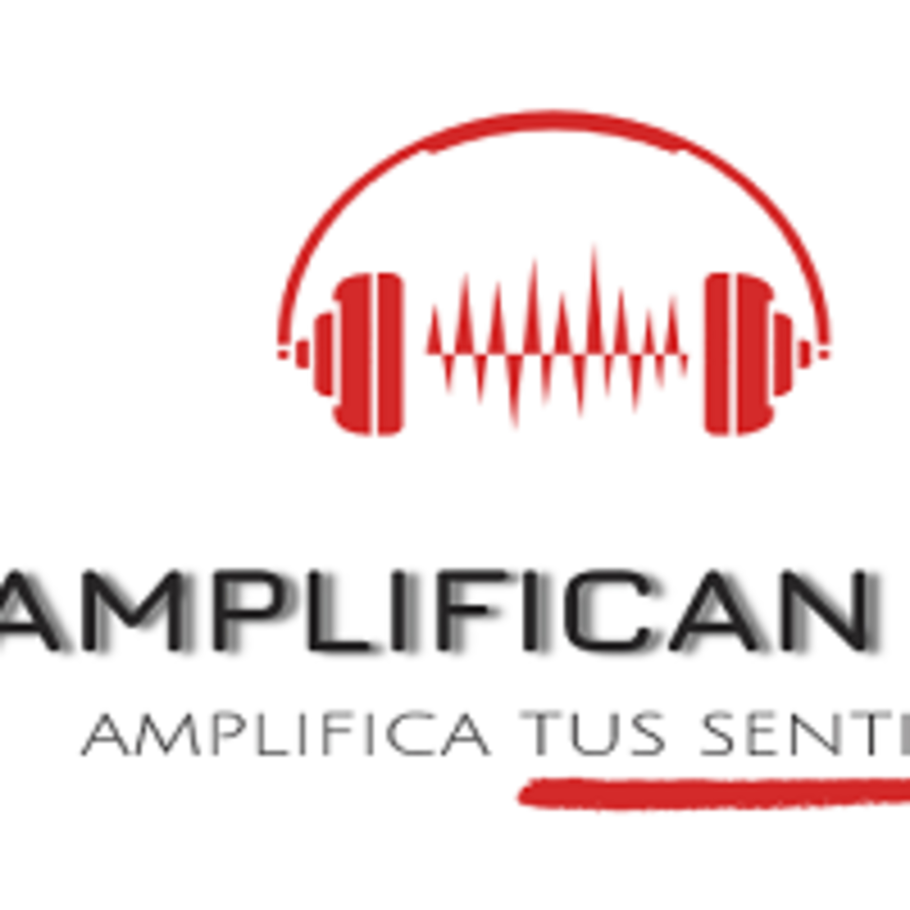 AmplificanDO 010321 p127