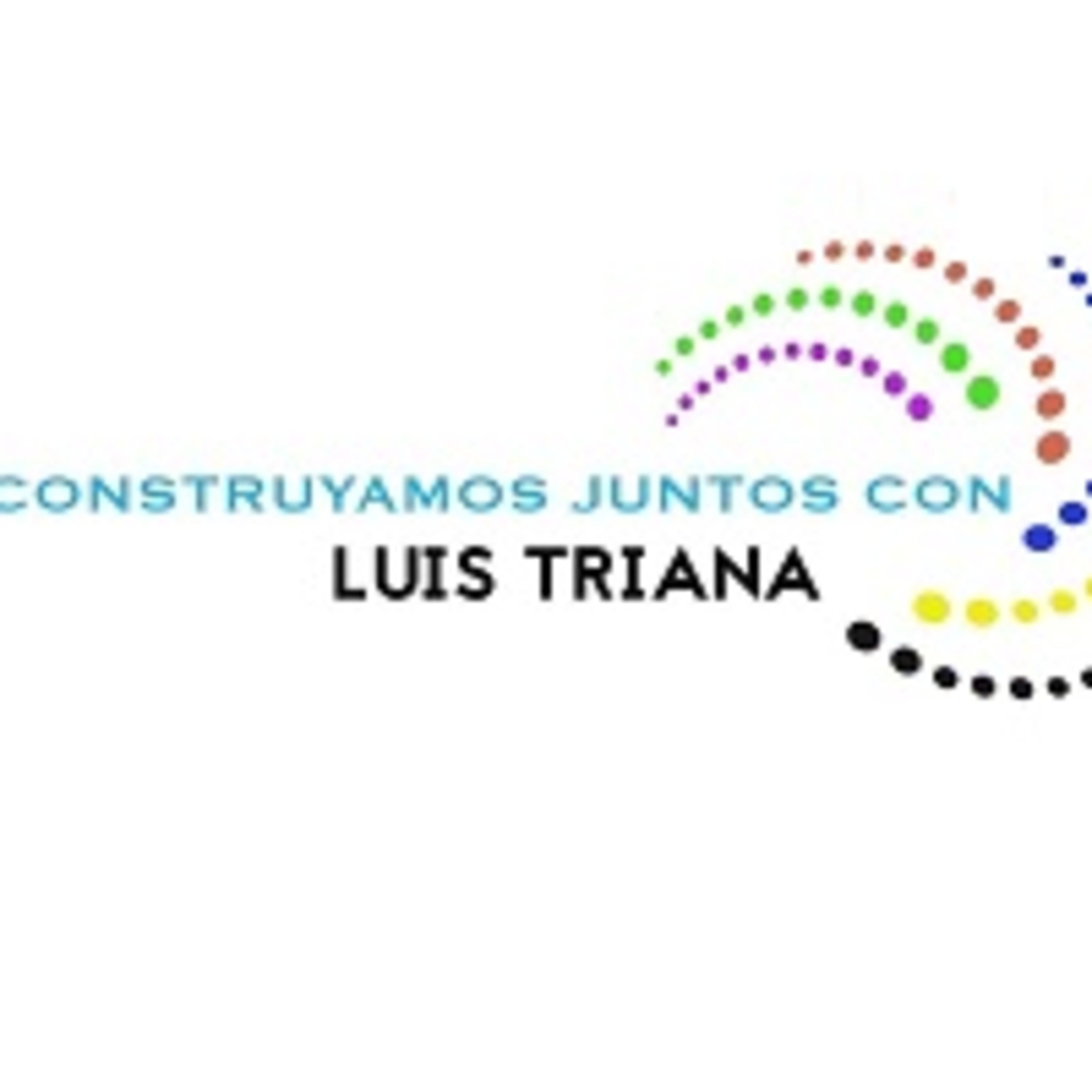 Construyamos Juntos 040321 p127 episode artwork