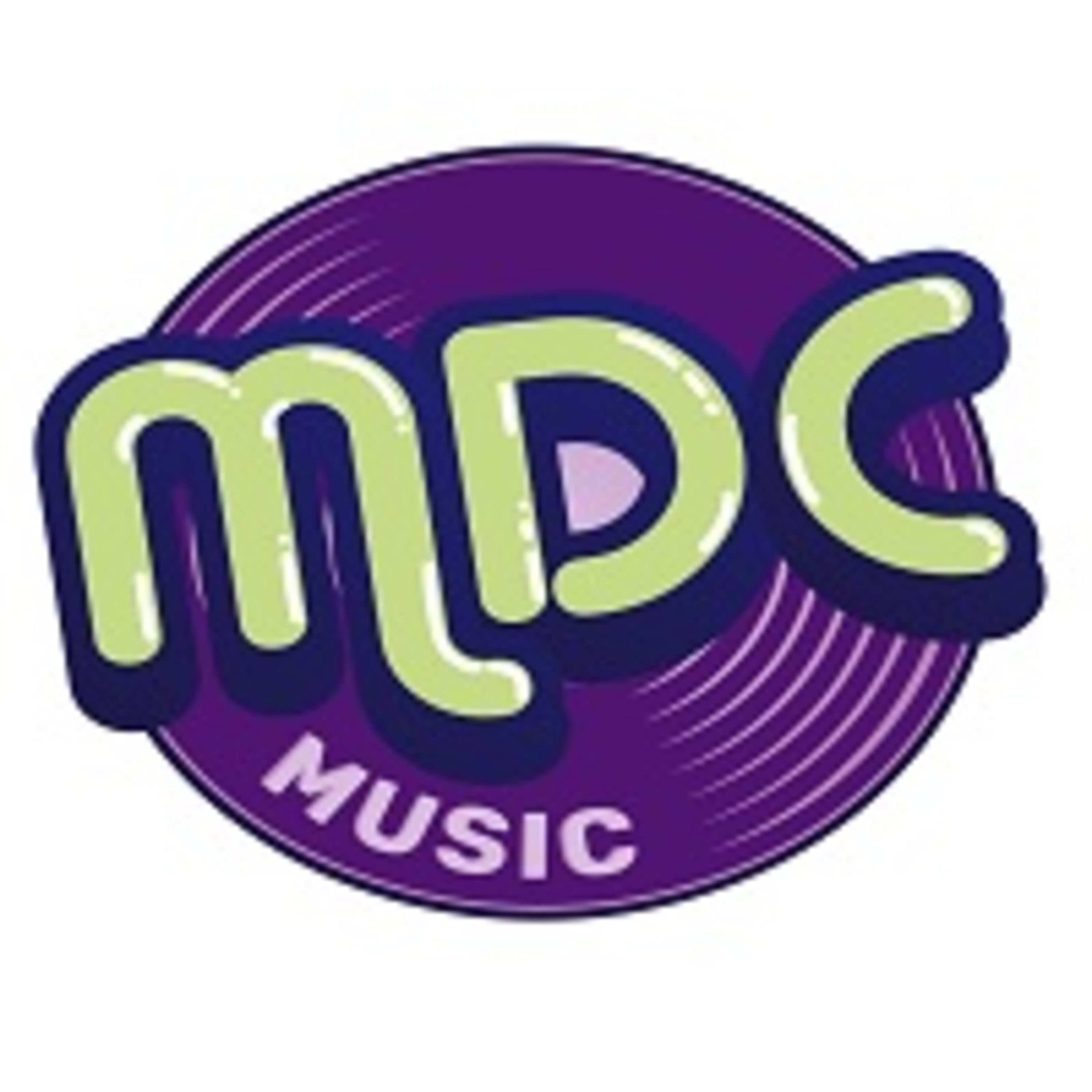 MDC Music 040321 p127 episode artwork