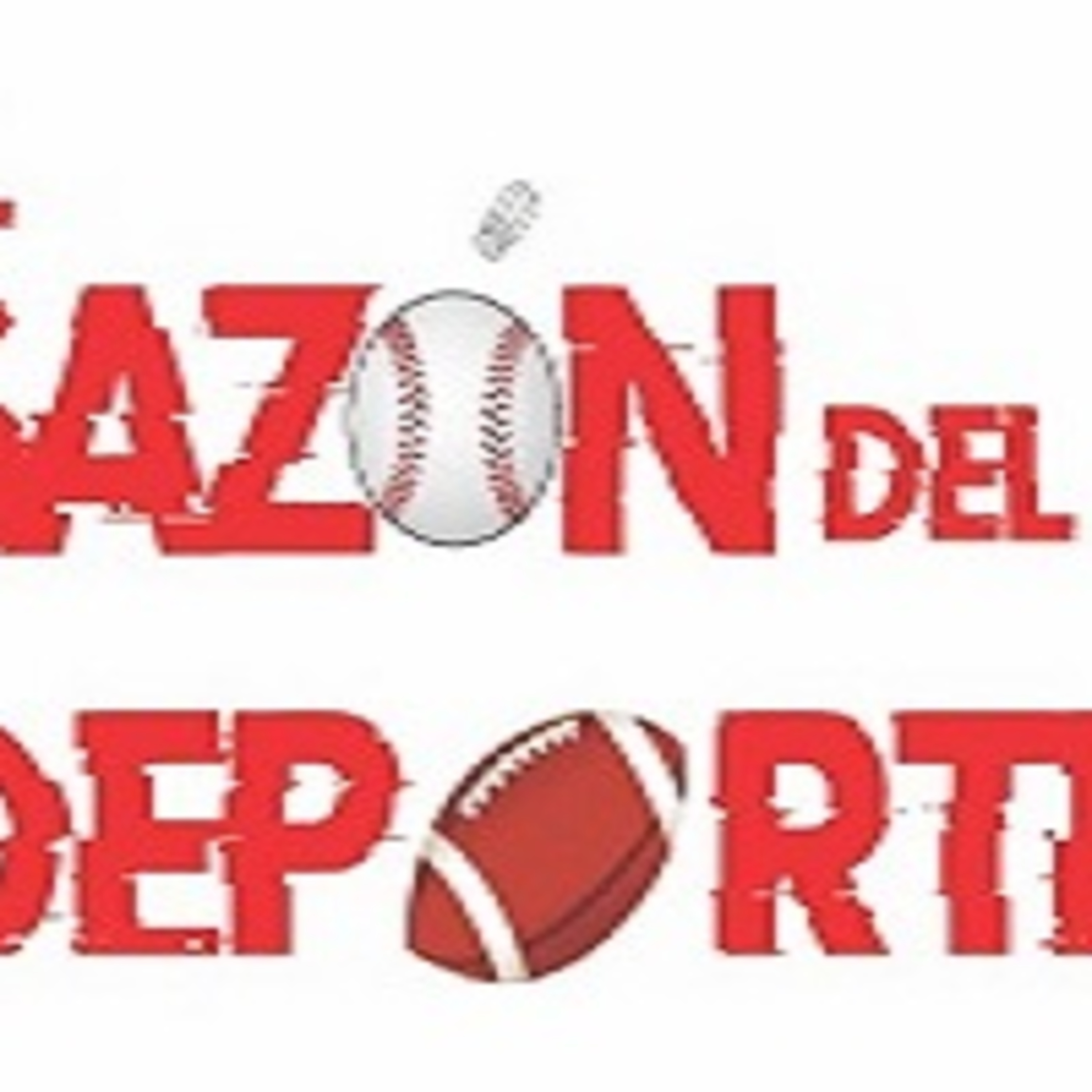 Al Sazón del Deporte 050321 p127