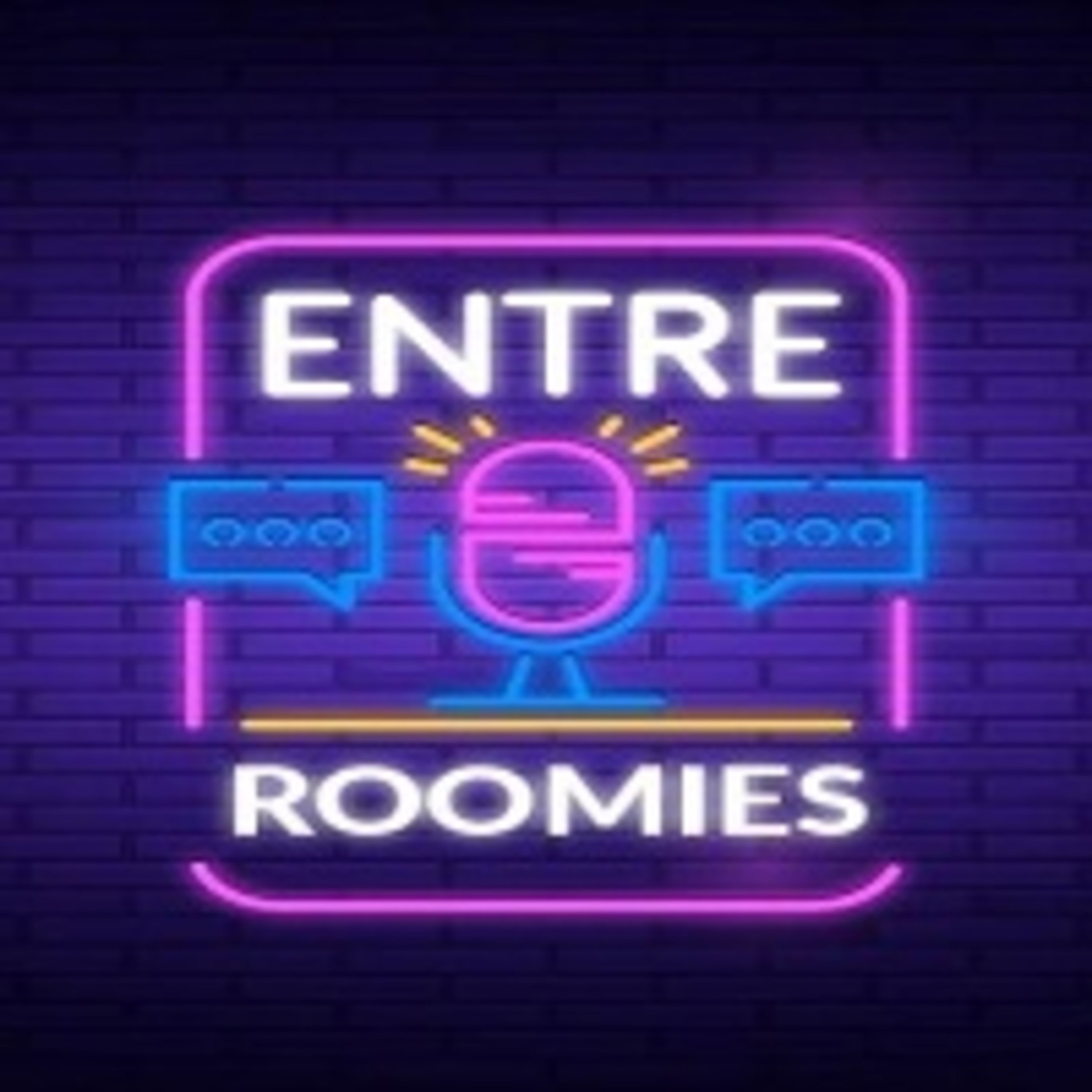 Entre Roomies 050321 p127
