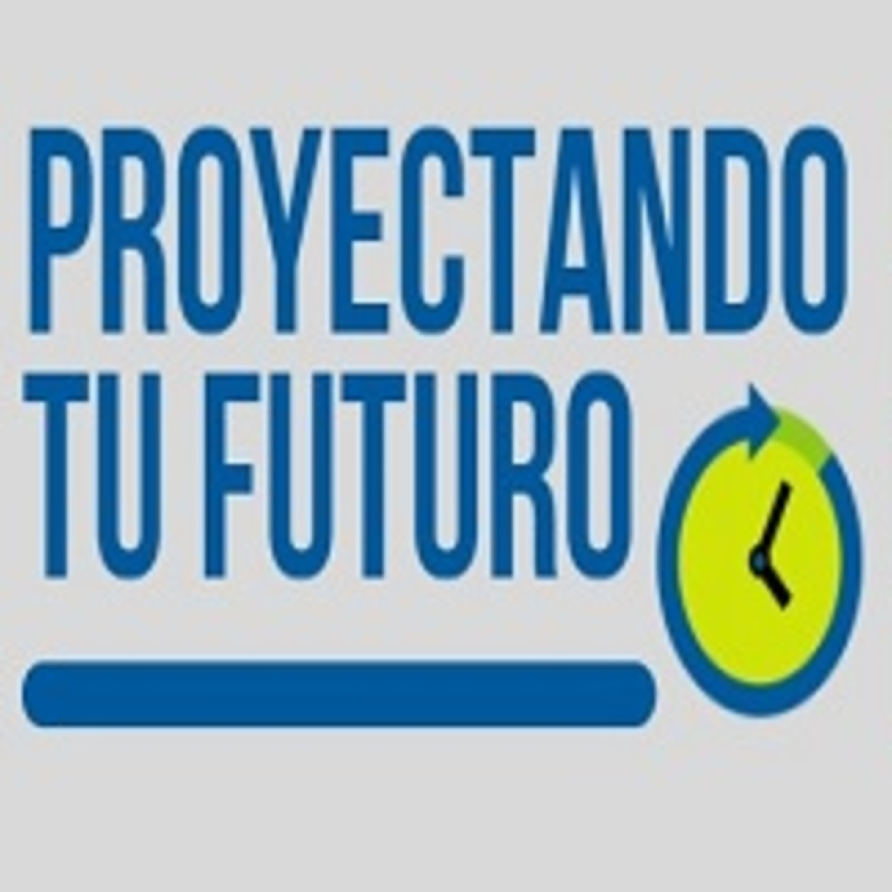Proyectando tu futuro 100321 p128