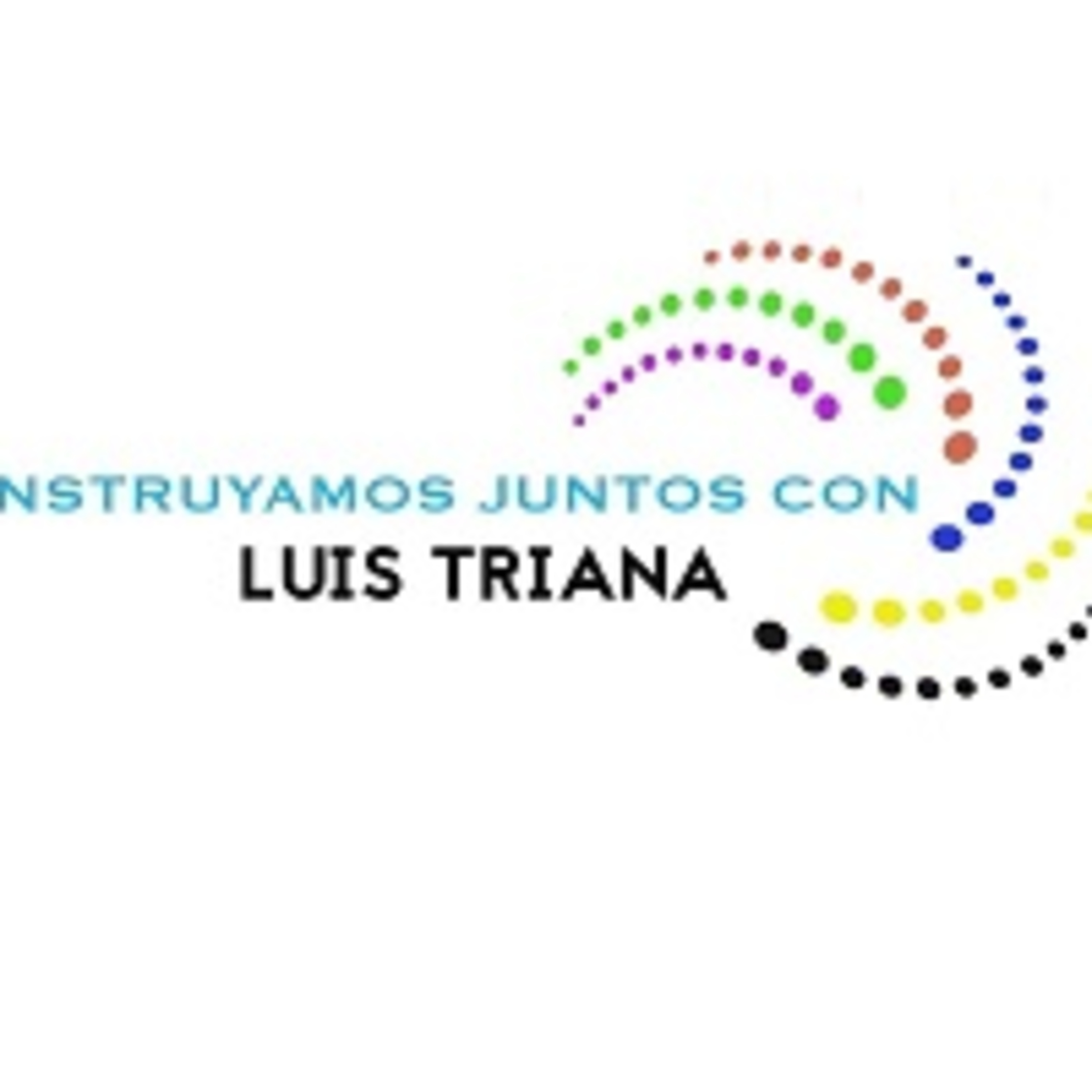 Construyamos Juntos 110321 p128