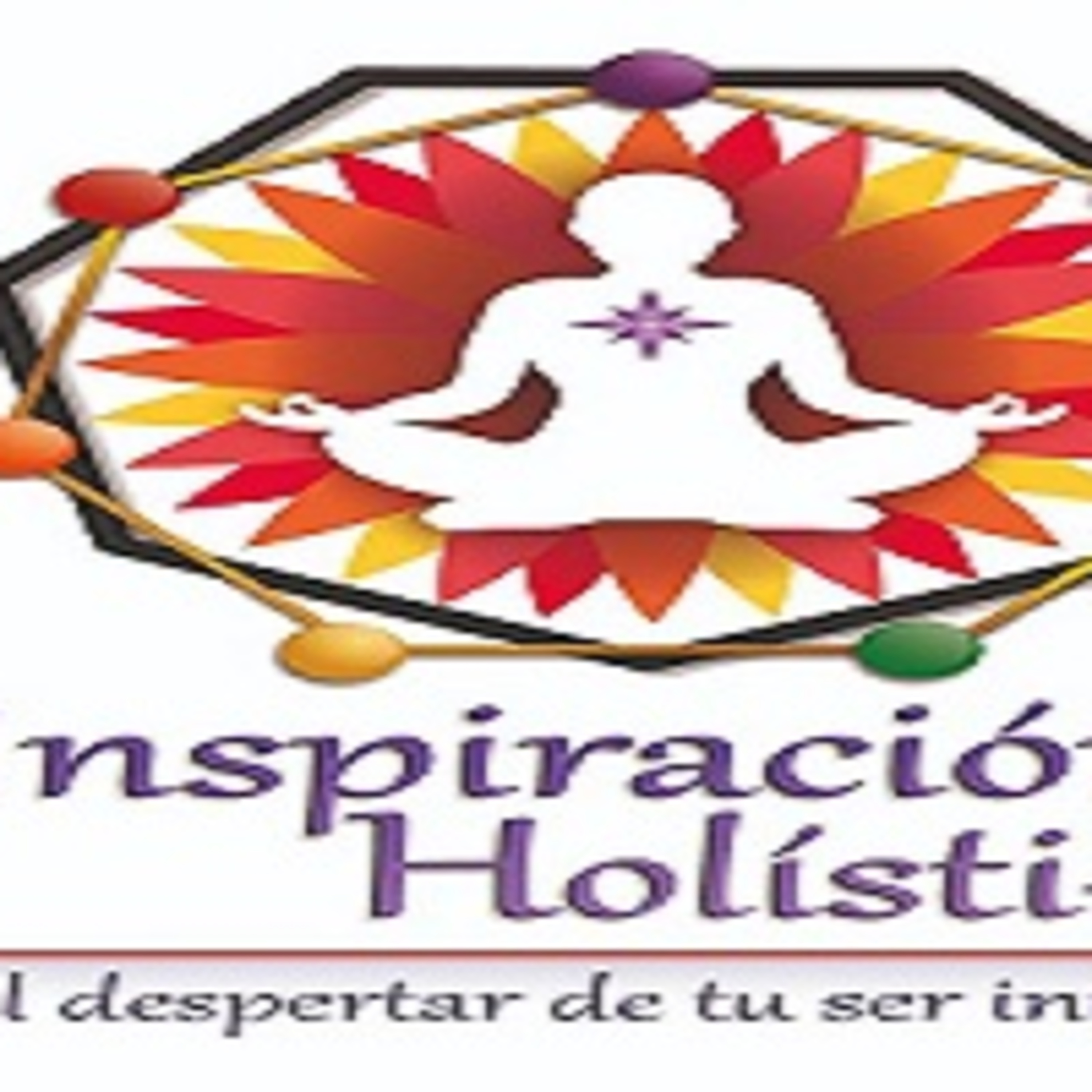 Inspiracion Holisti-K 130321 p128 episode artwork