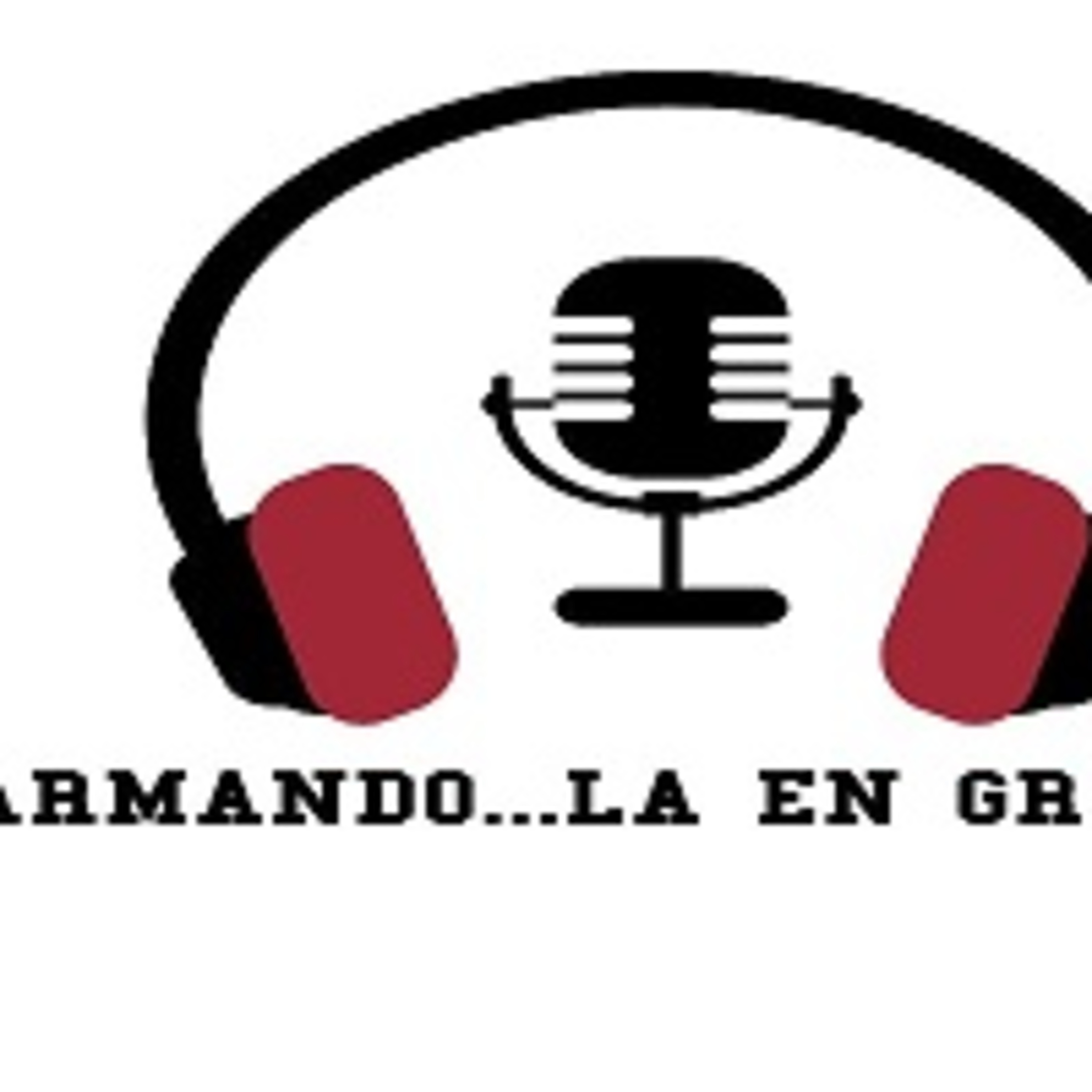 Armando-la en Grande 130321 p128