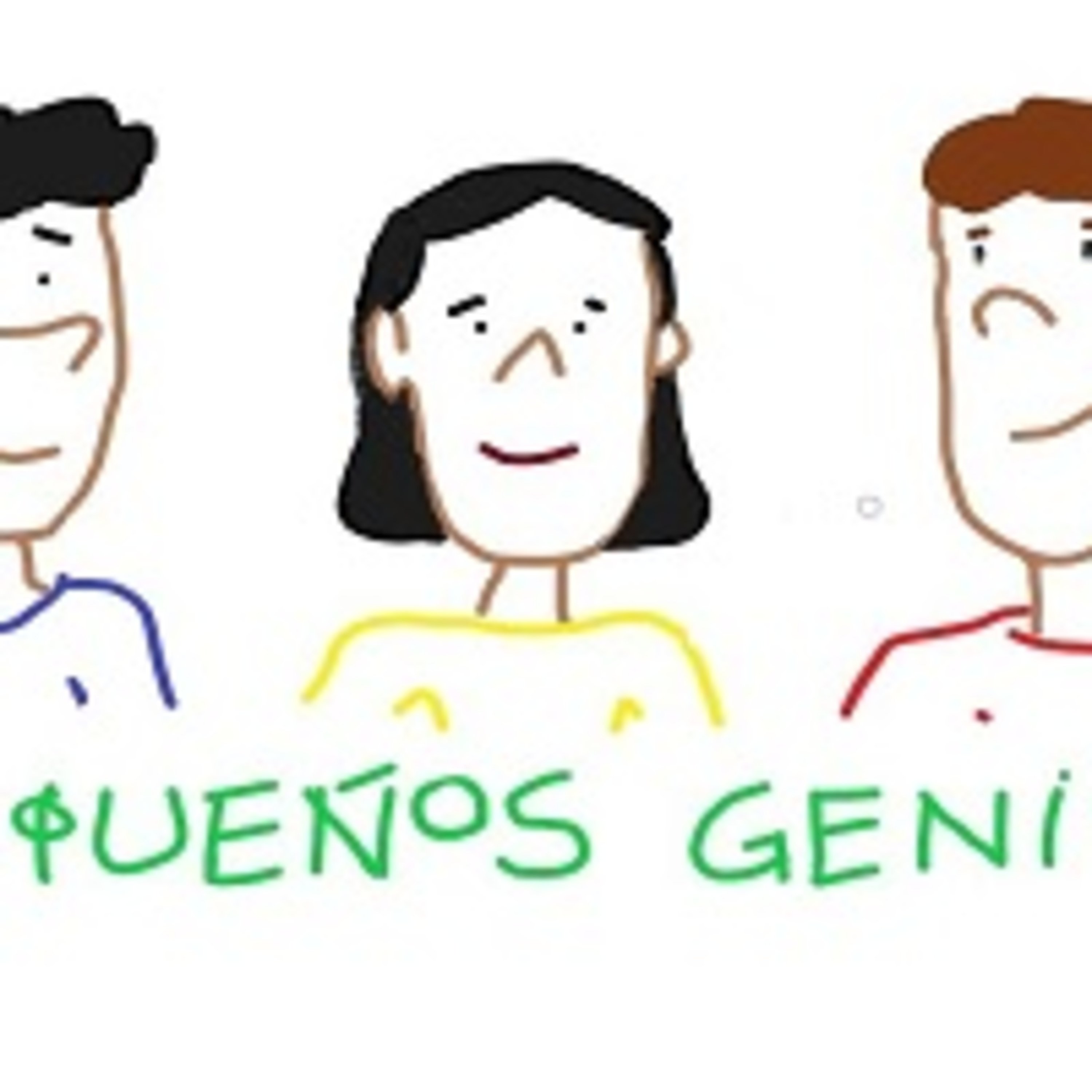 Pequeños Genios 160321 p129
