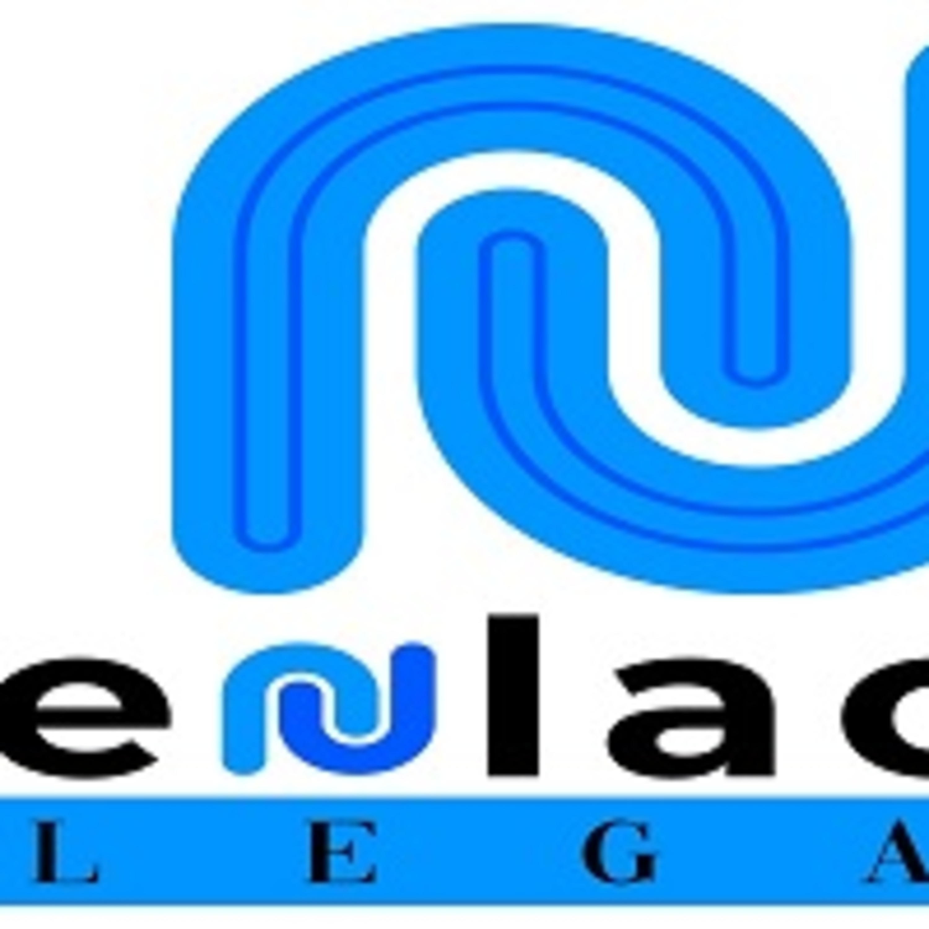 Enlace legal 180321 p129