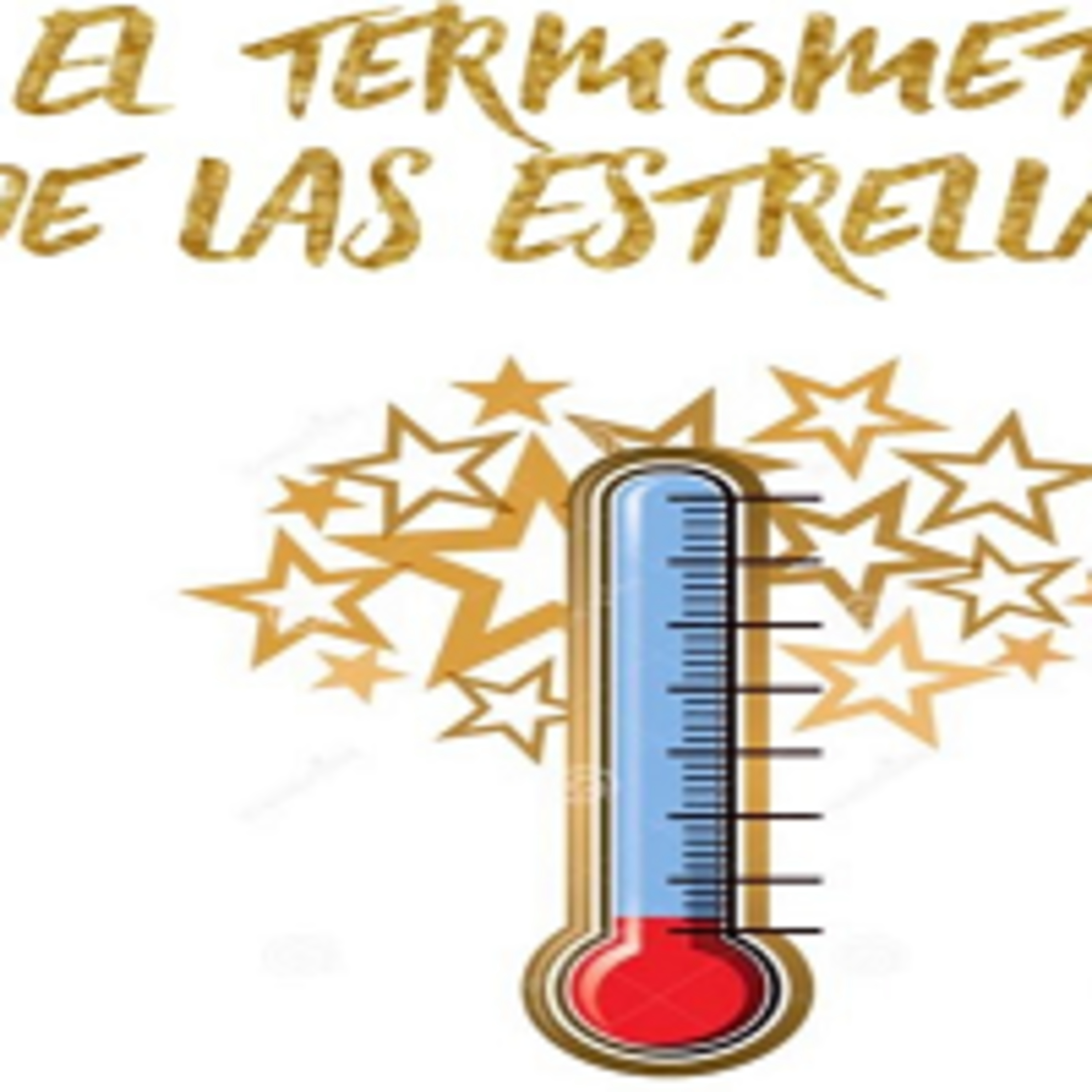 El Termómetro de las Estrellas 190321 p129
