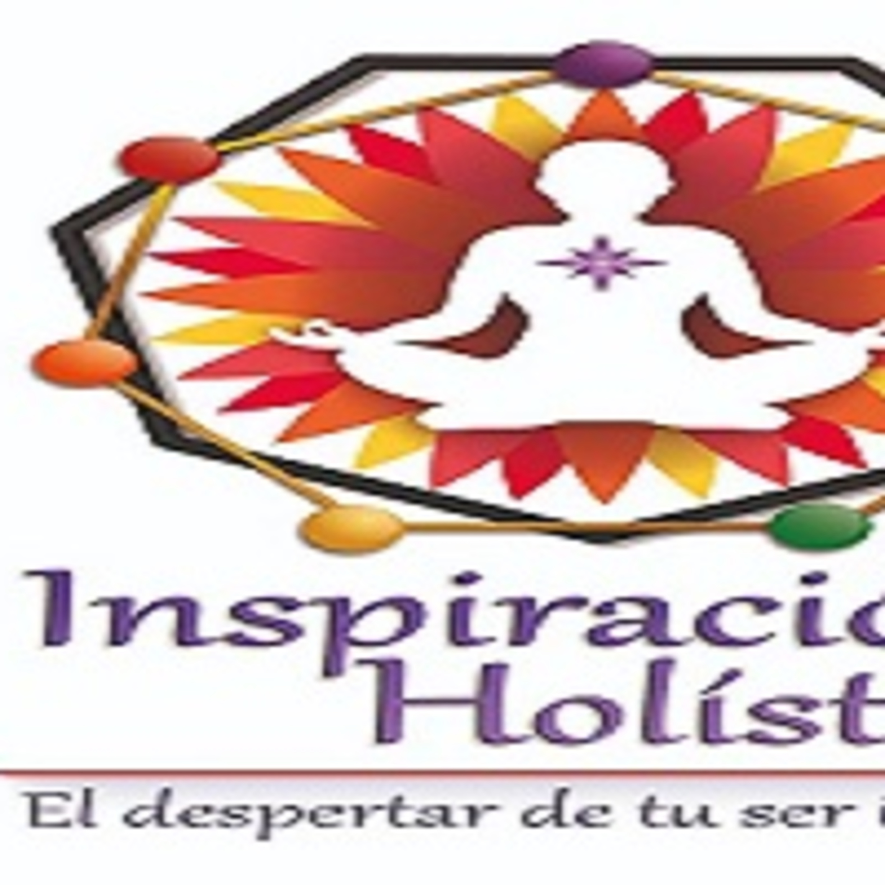 Inspiracion Holisti-K 200321 p129 episode artwork