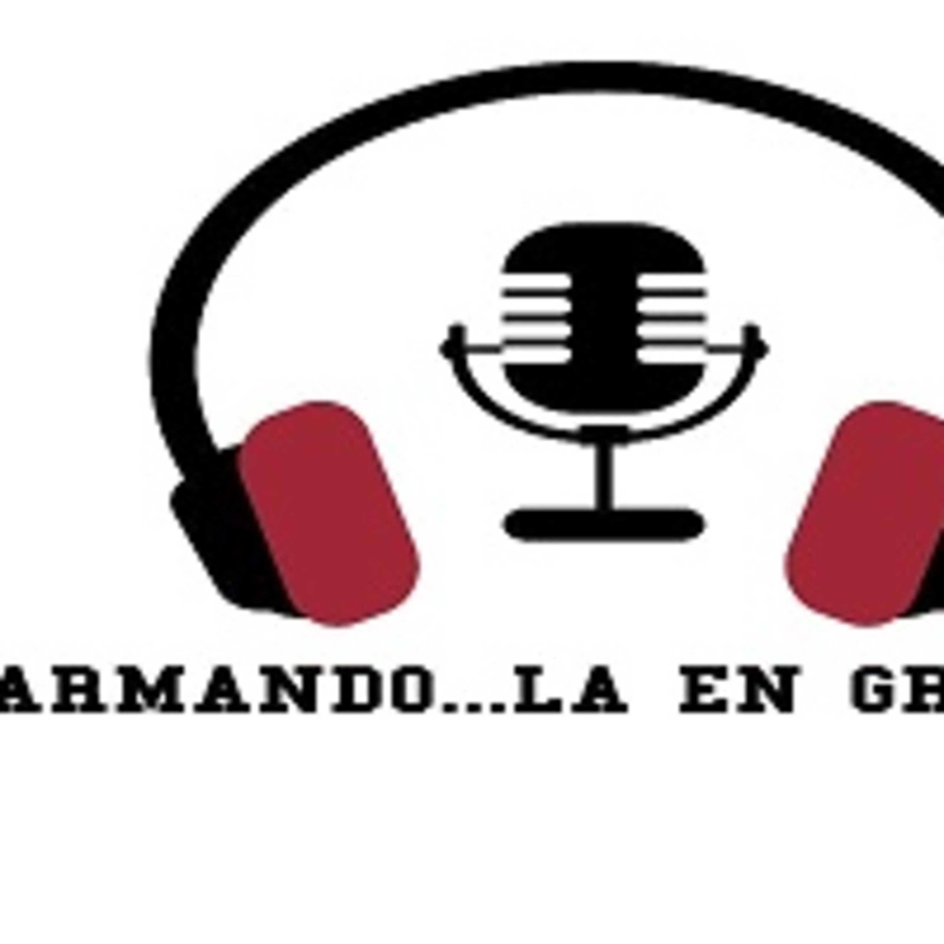 Armando-la en Grande 200321 p129