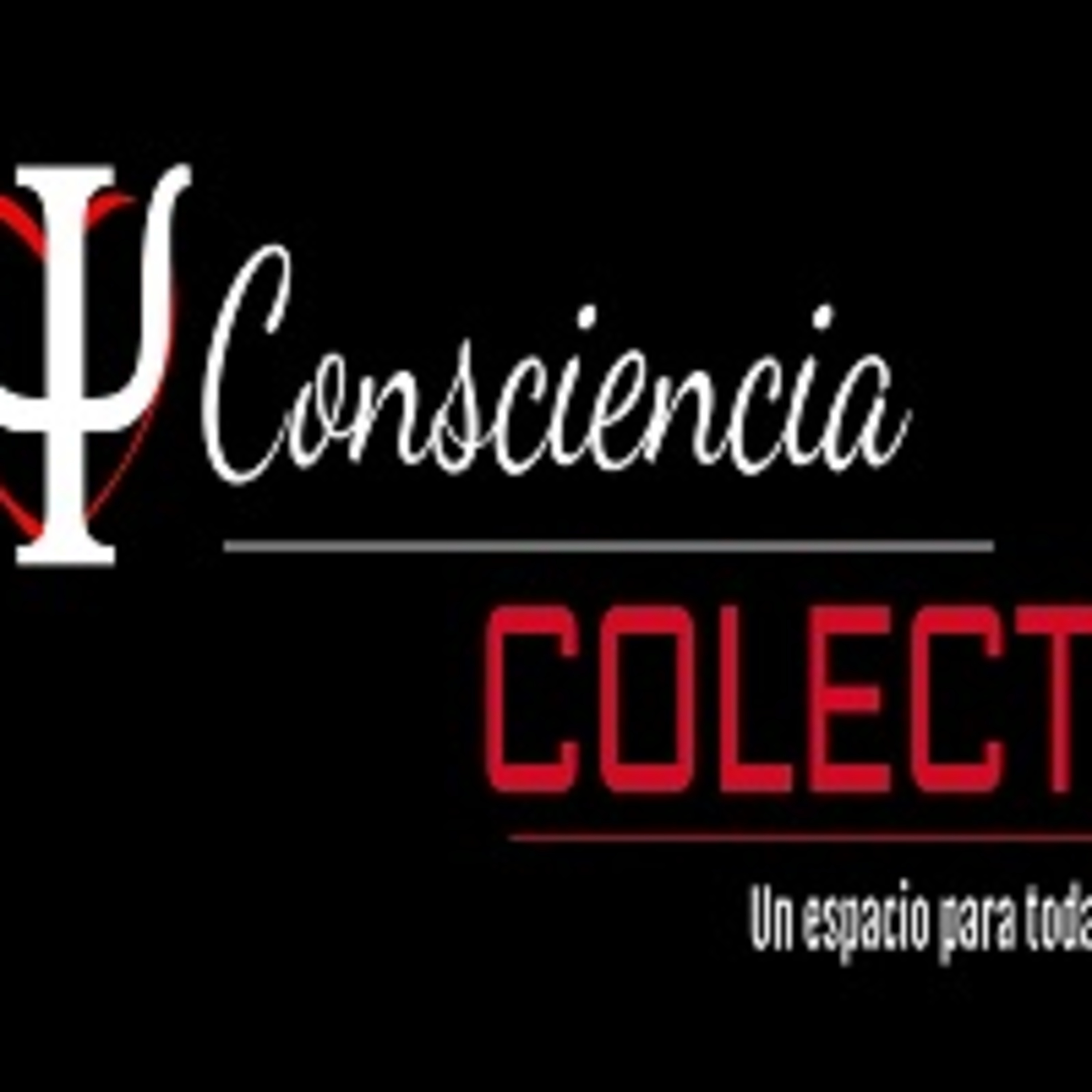 Consciencia Colectiva 220321 p130 episode artwork