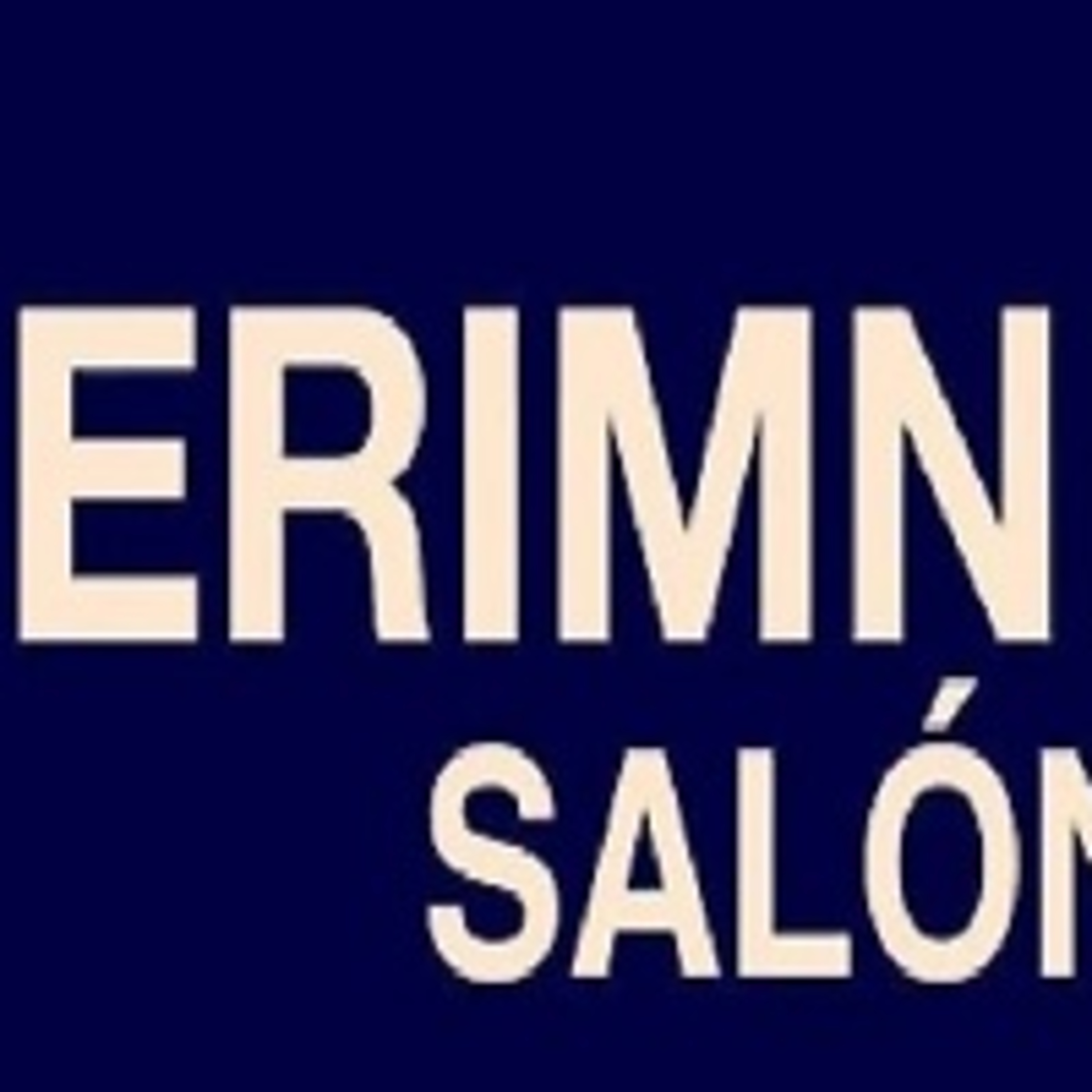 Erimn Salón 220321 p130