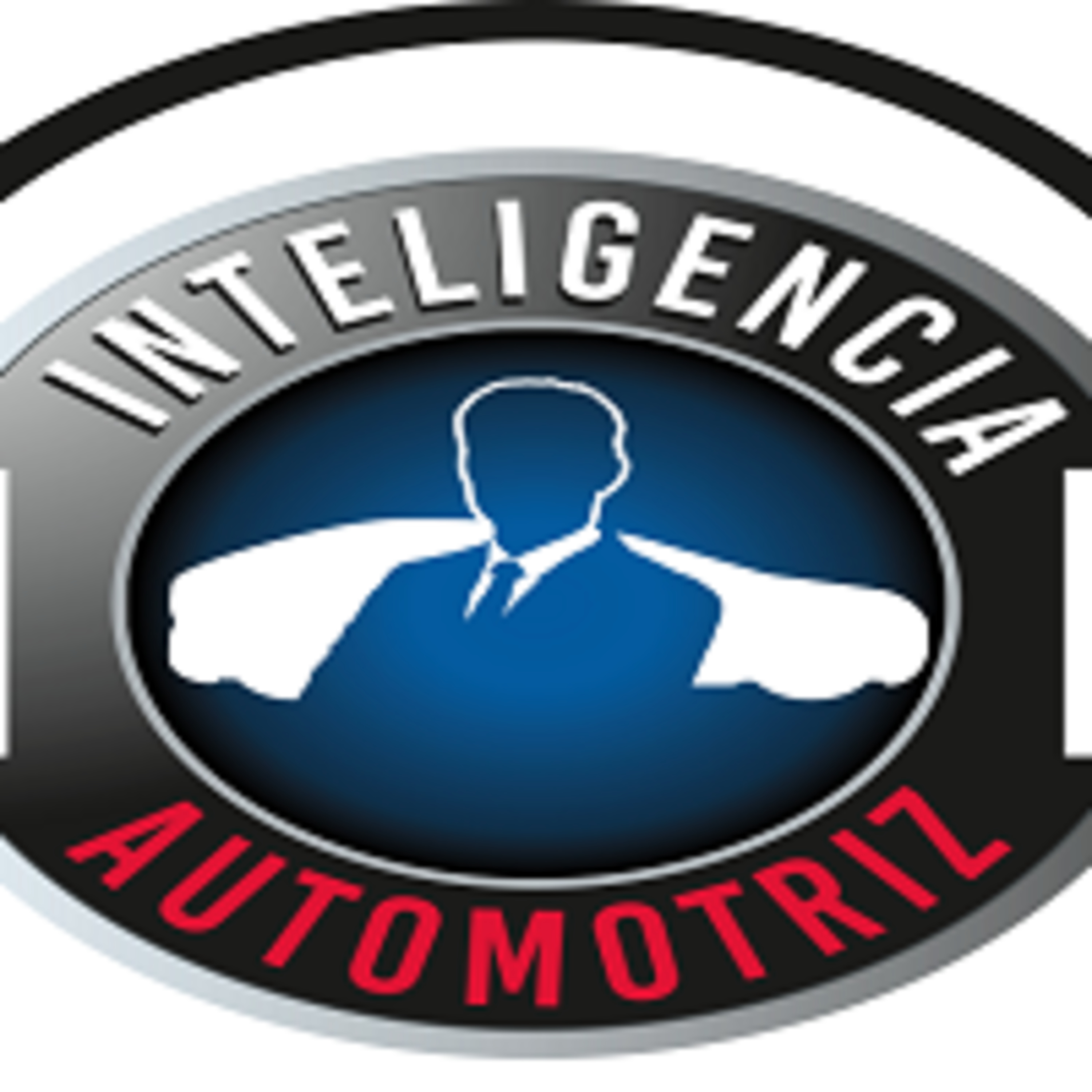 Inteligencia Automotriz 240321 p130
