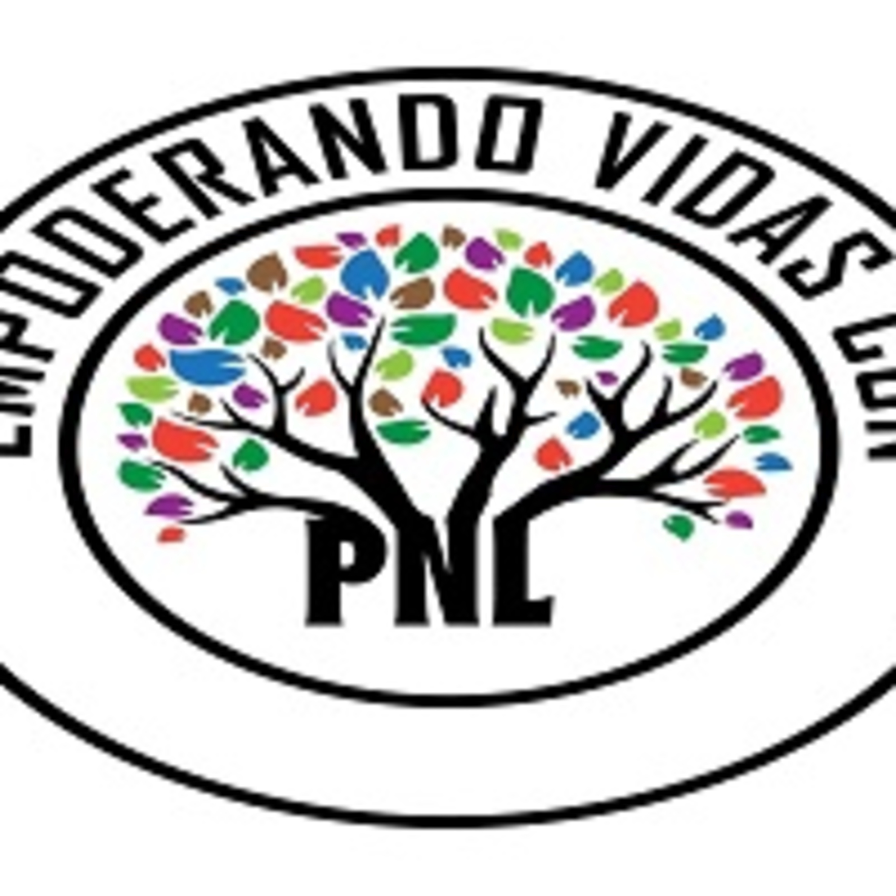 Empoderando Vidas con PNL 250321 p130
