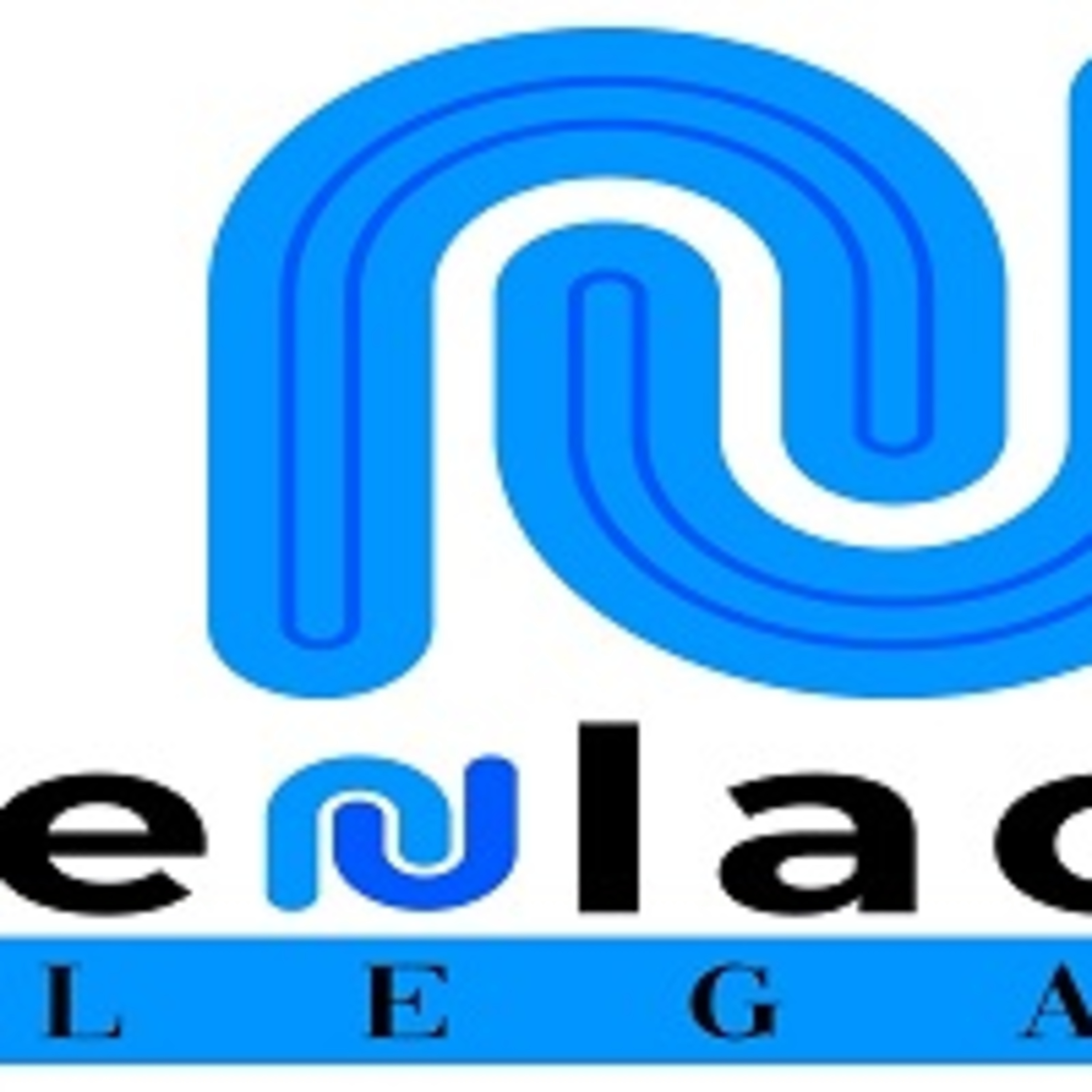 Enlace legal 250321 p130 episode artwork