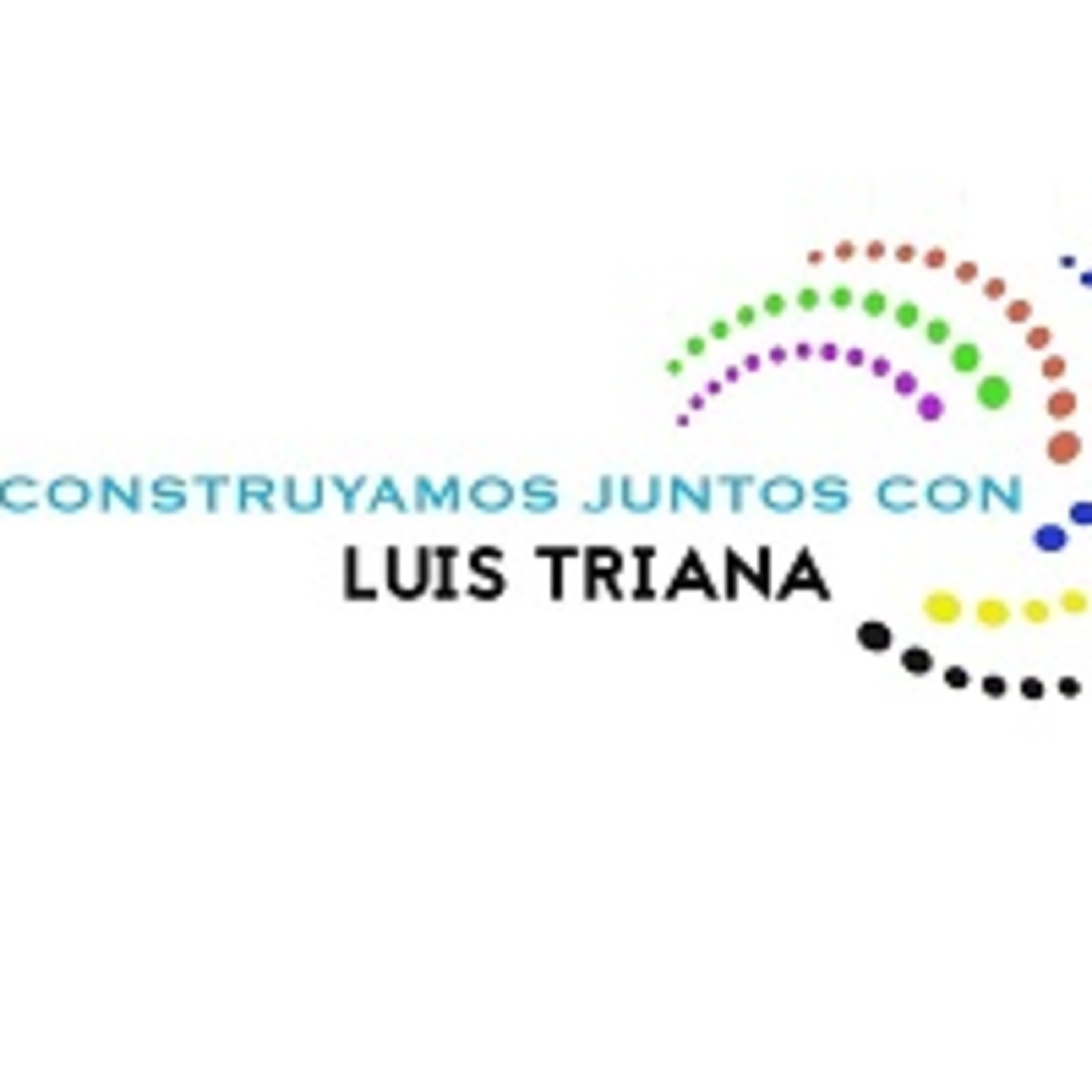 Construyamos Juntos 250321 p130 episode artwork